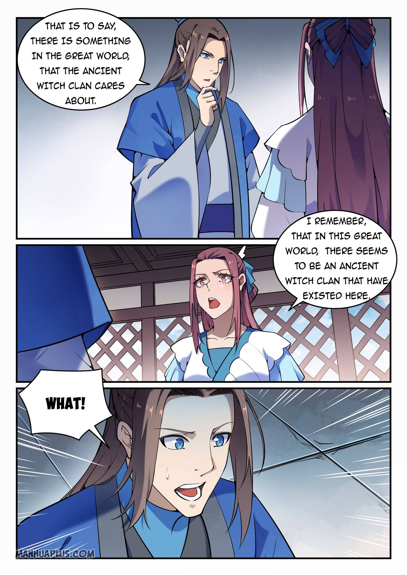 Page 14 of Chapter 712