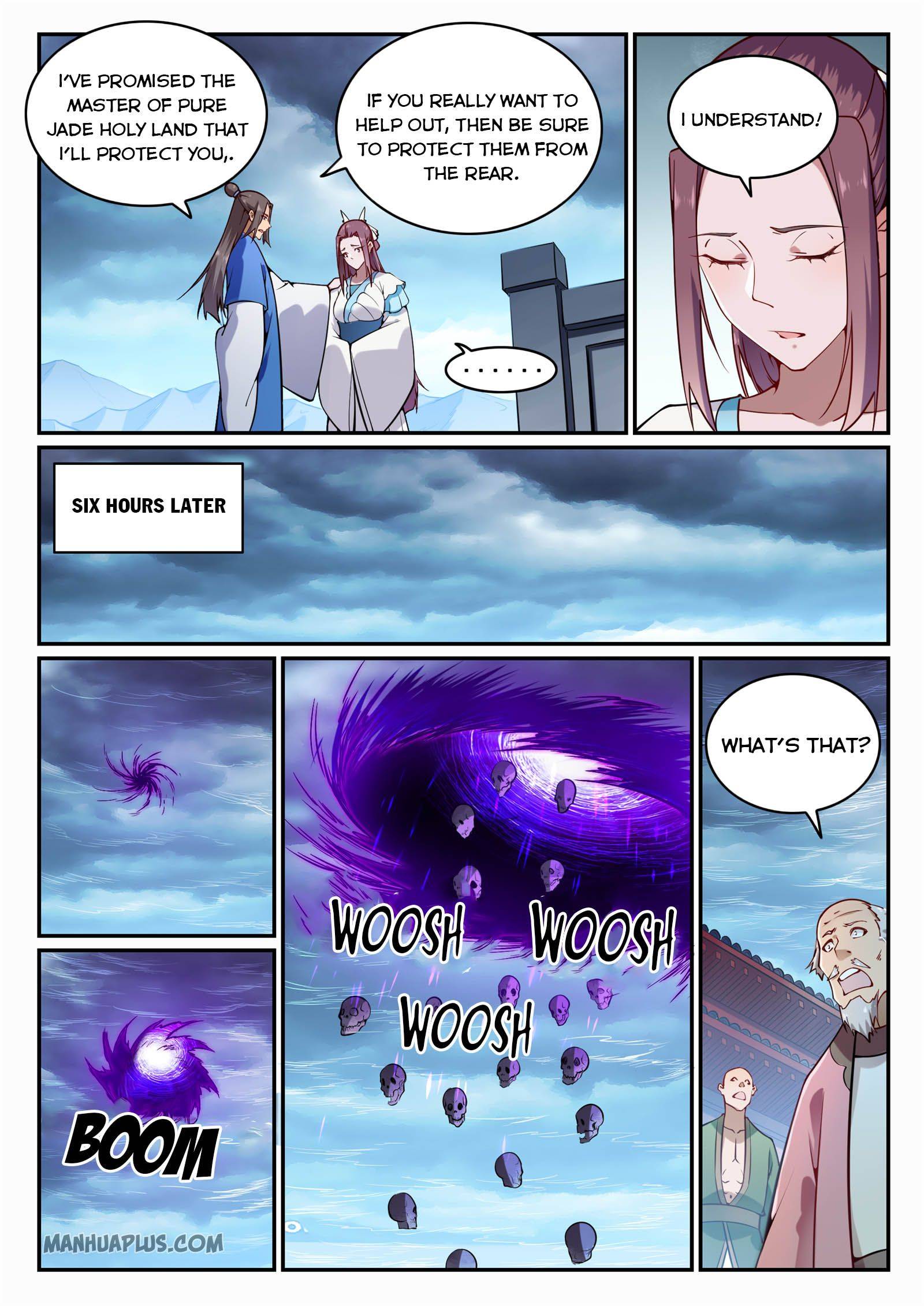 Page 3 of Chapter 713