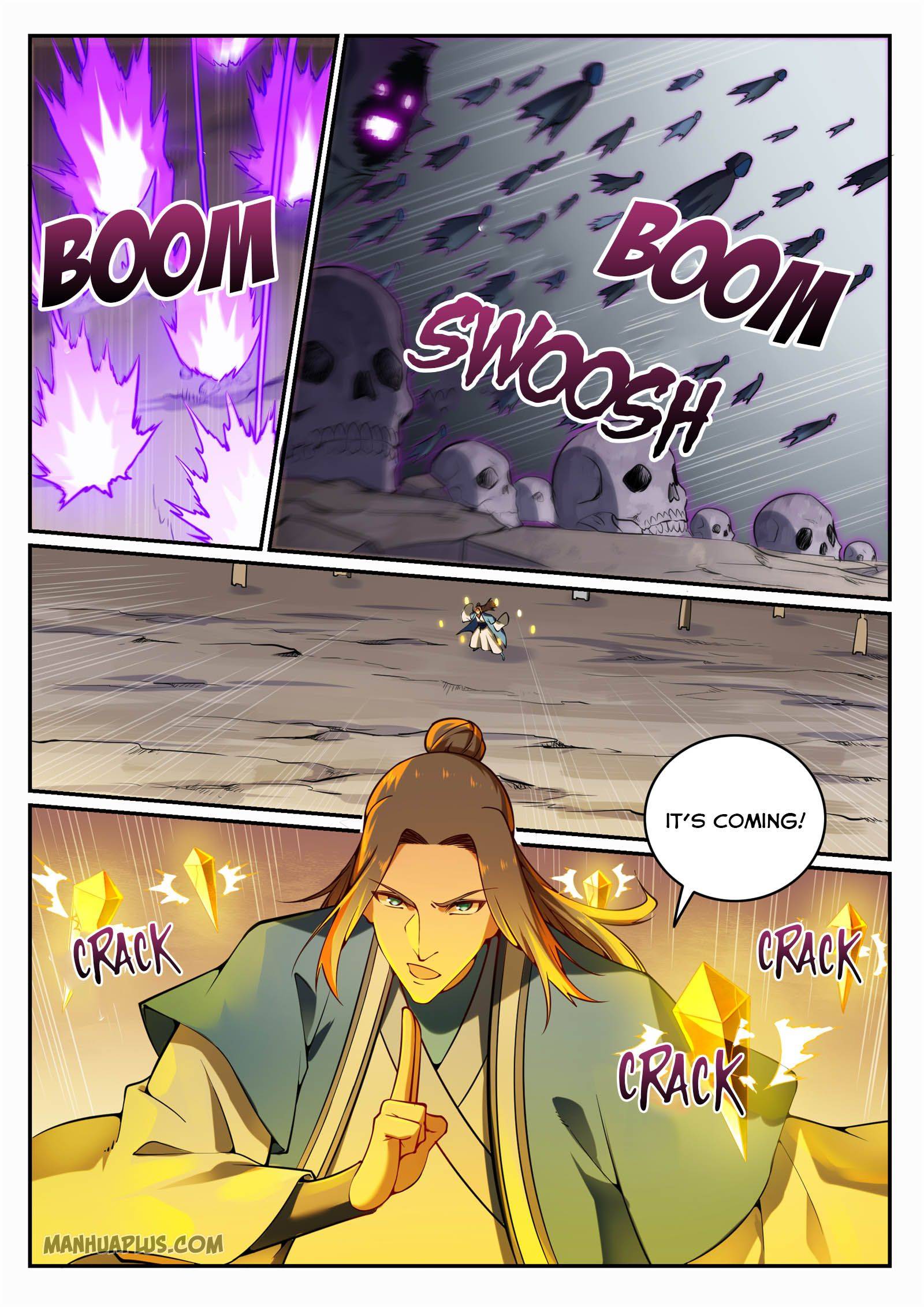 Page 4 of Chapter 713