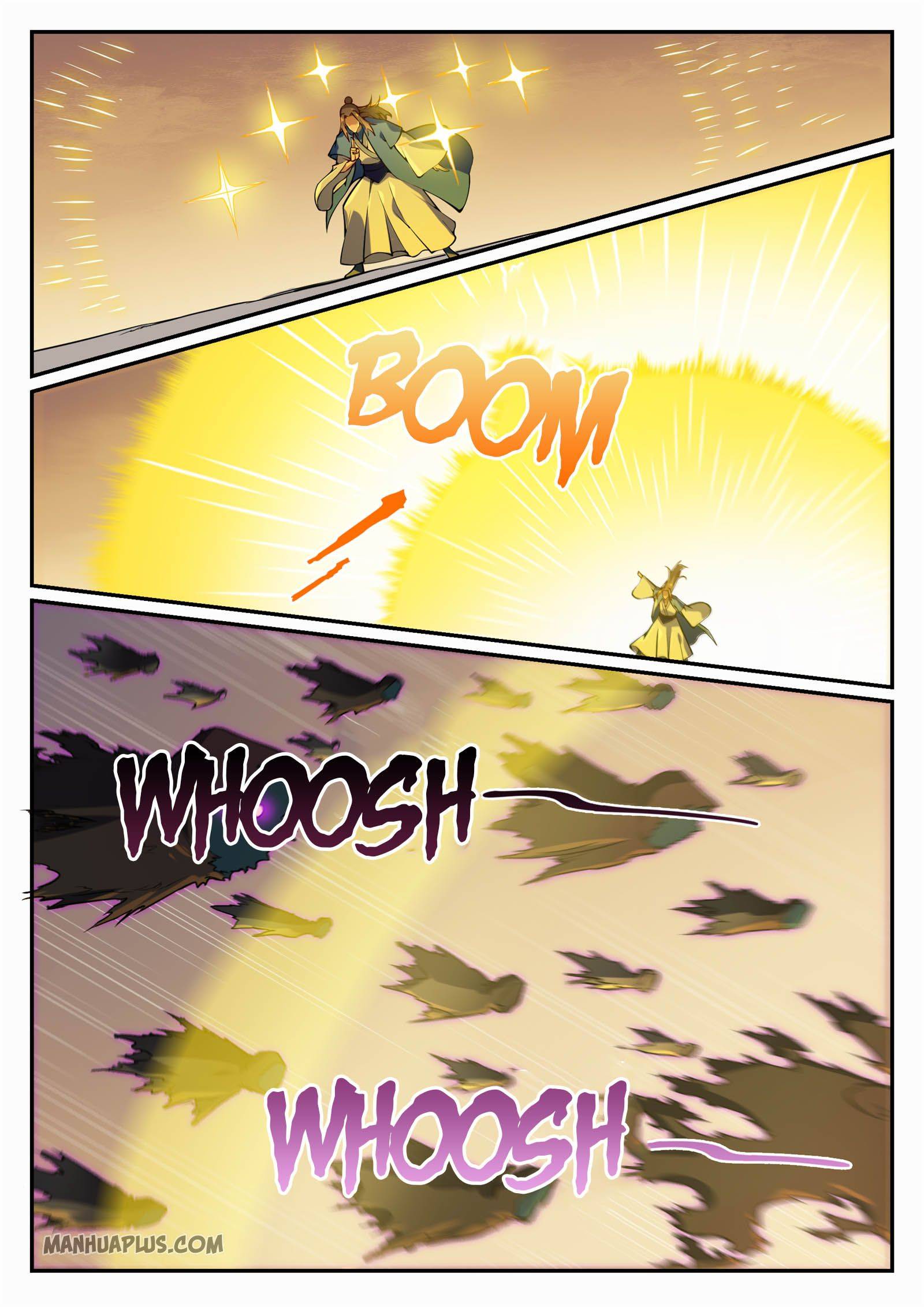Page 5 of Chapter 713