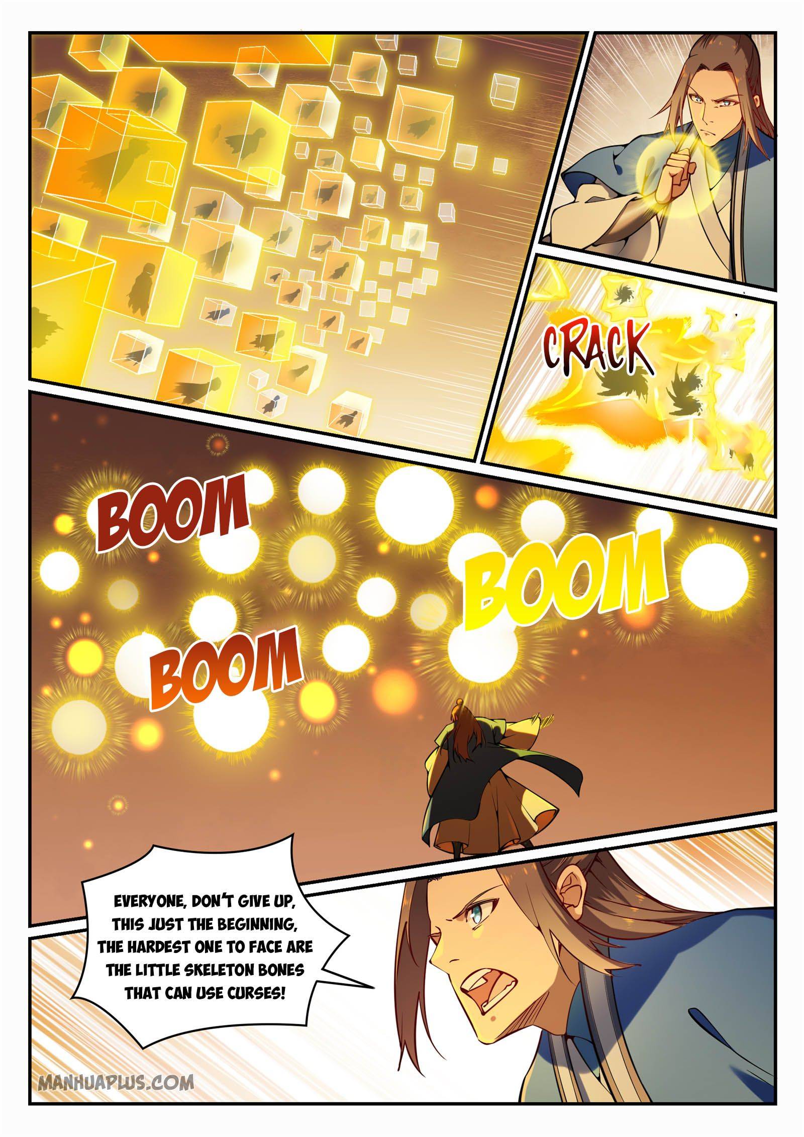 Page 6 of Chapter 713