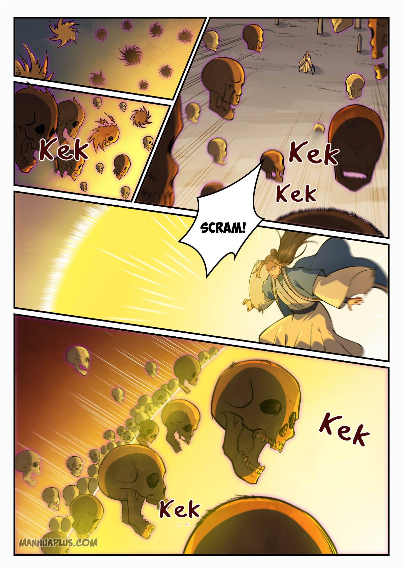 Page 7 of Chapter 713
