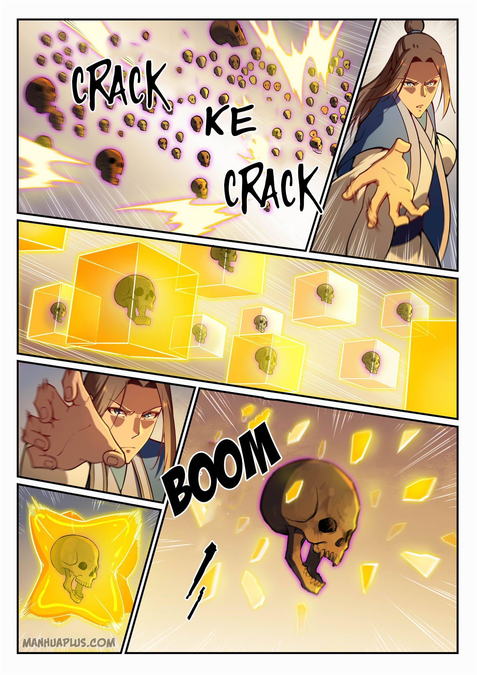 Page 8 of Chapter 713