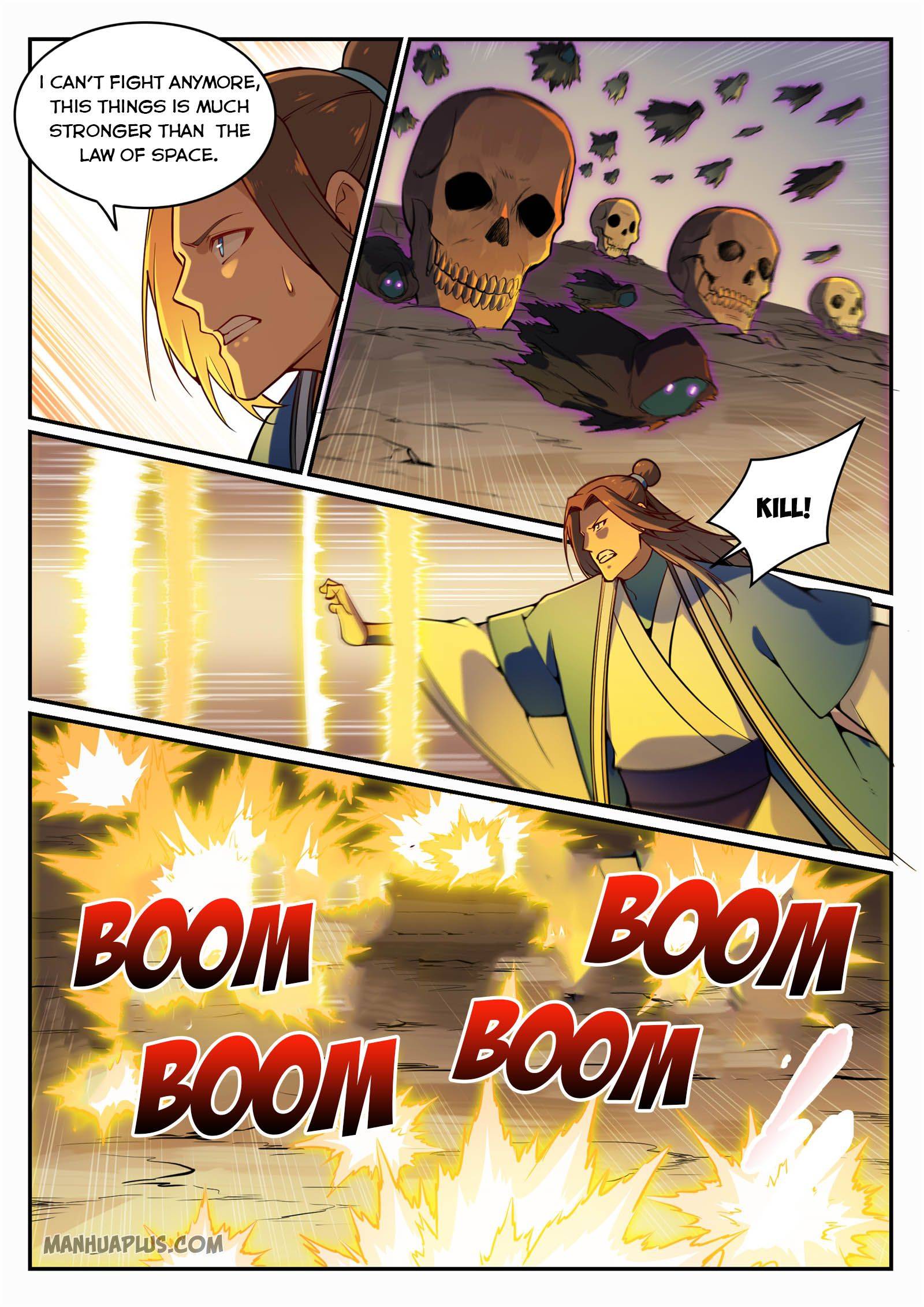 Page 9 of Chapter 713