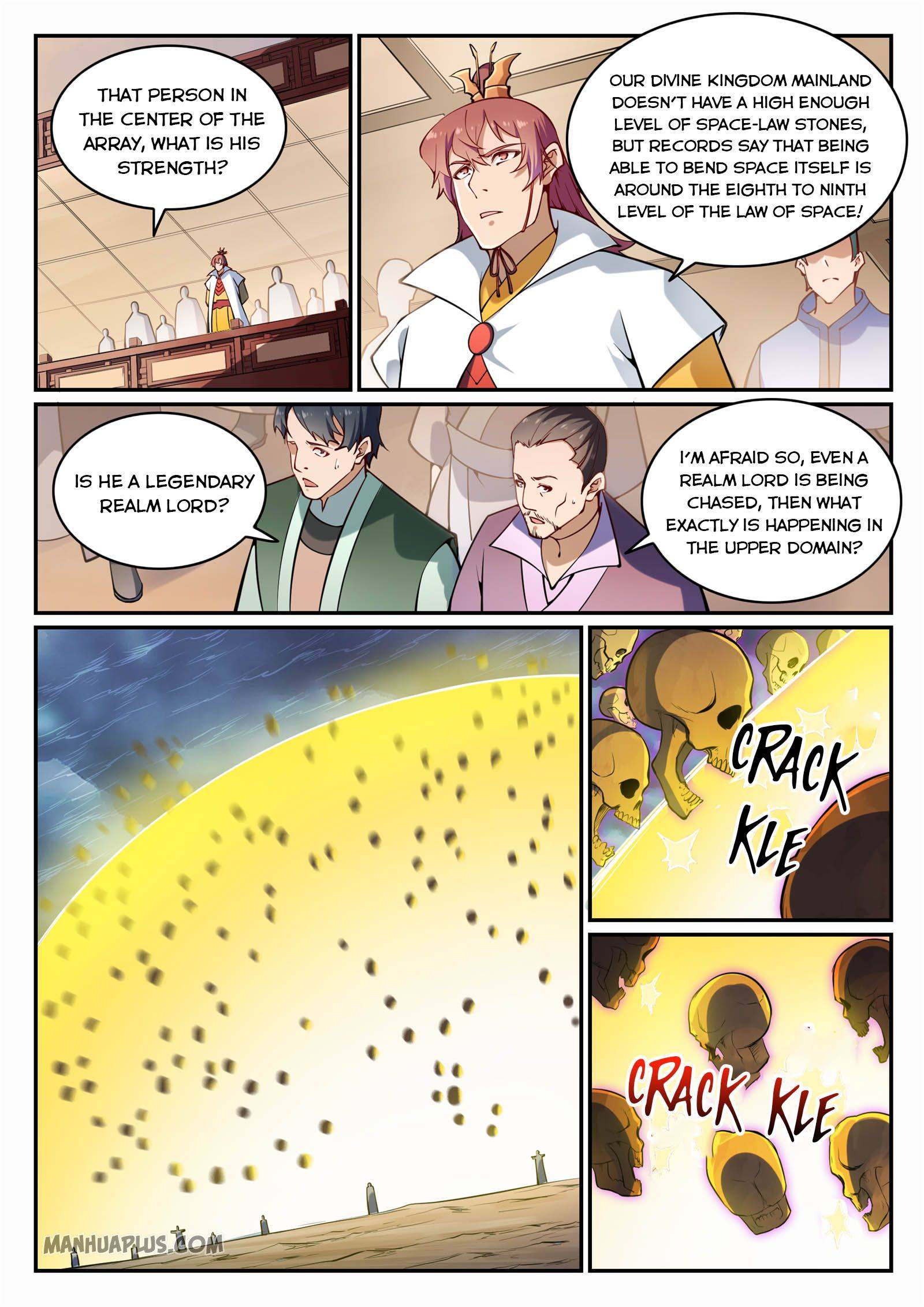 Page 10 of Chapter 713