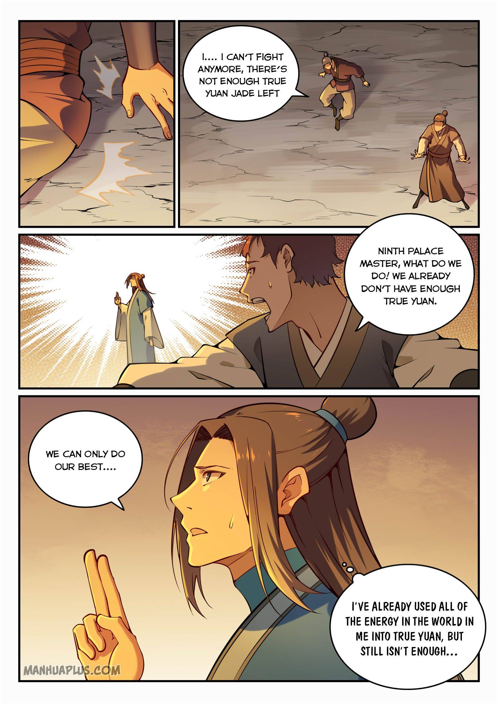 Page 11 of Chapter 713