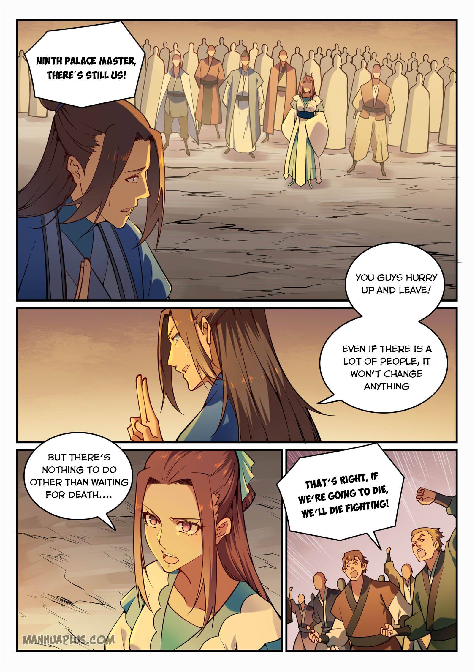 Page 12 of Chapter 713
