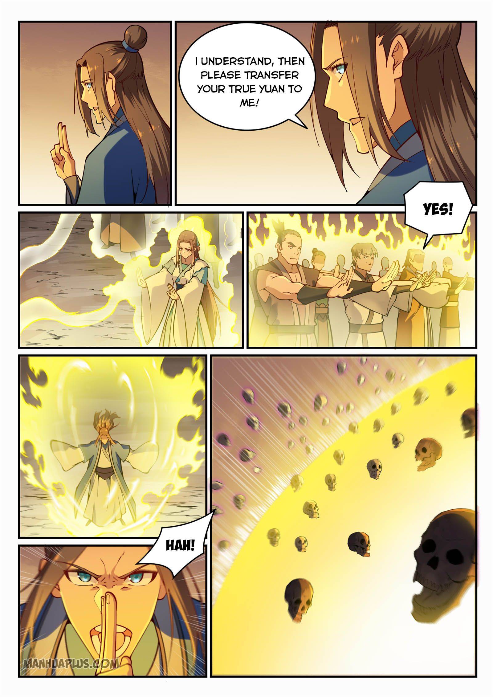Page 13 of Chapter 713
