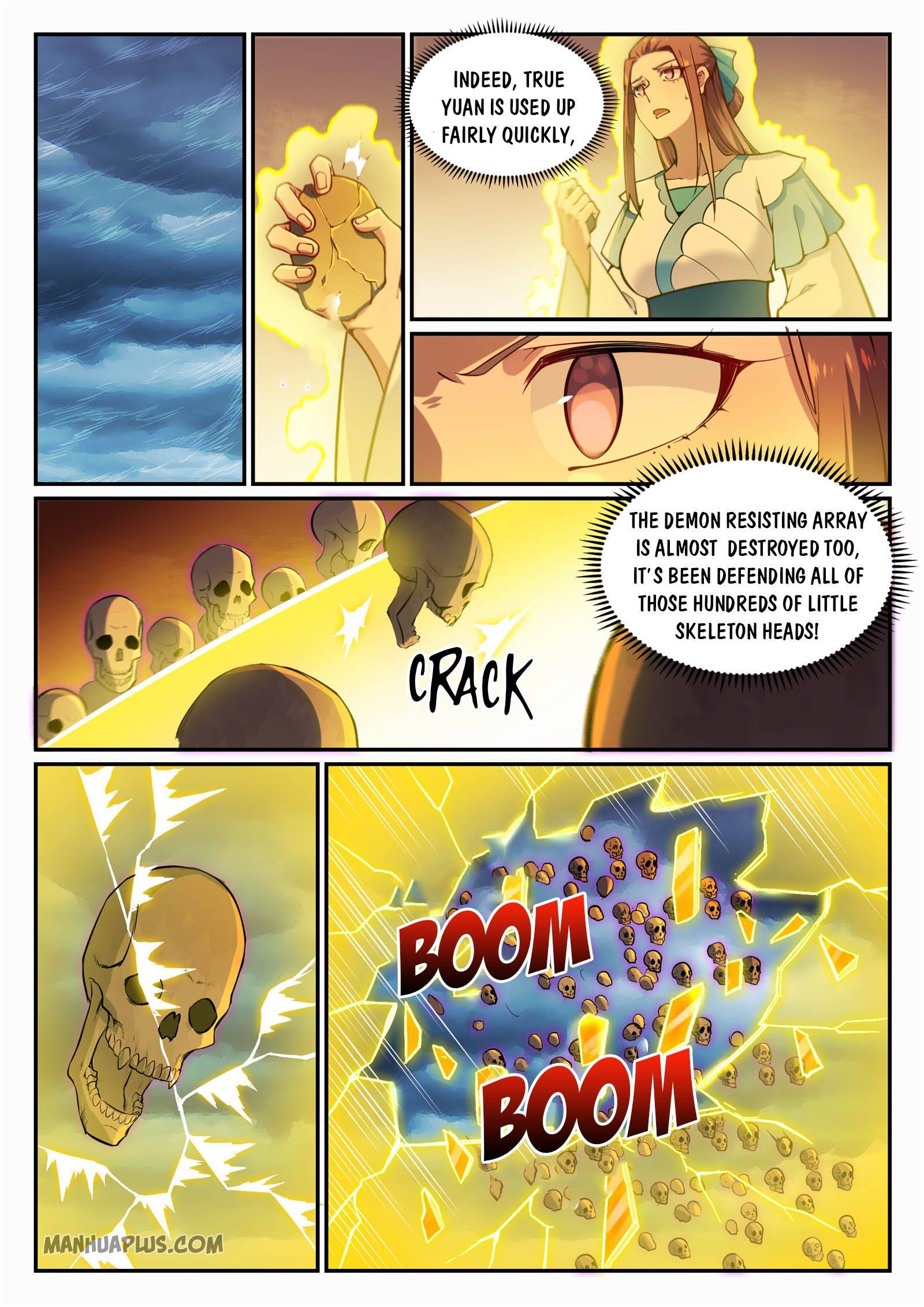 Page 14 of Chapter 713