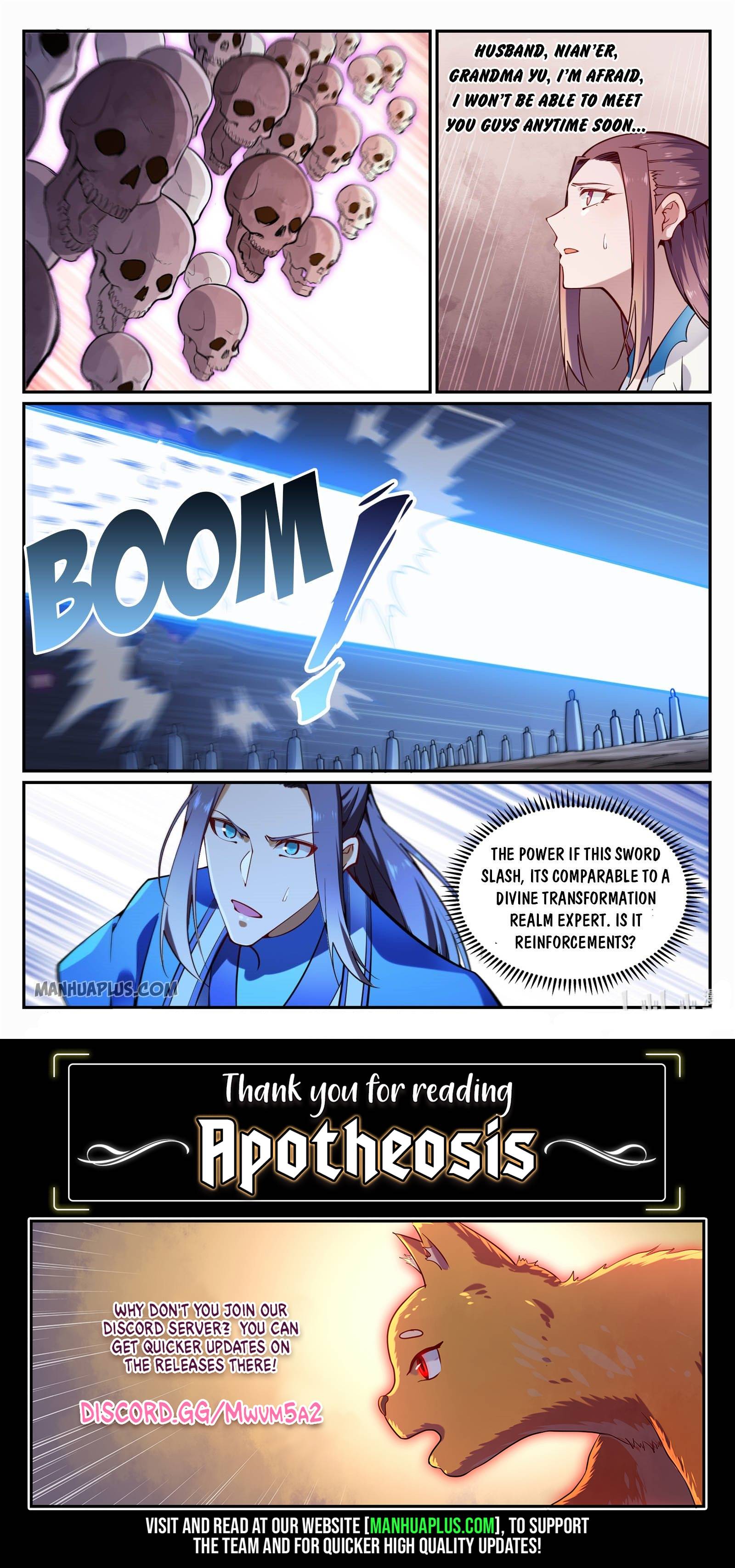 Page 15 of Chapter 713