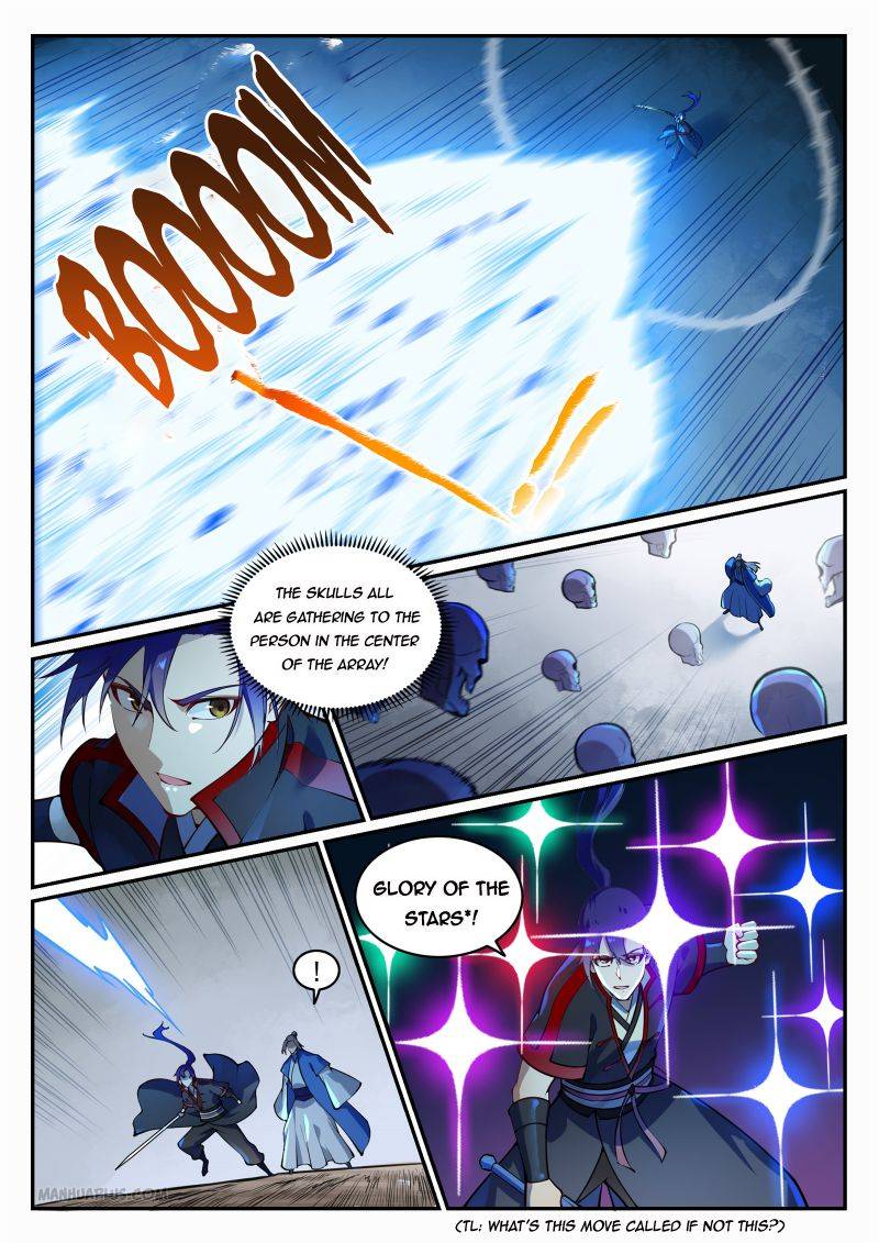 Page 3 of Chapter 714