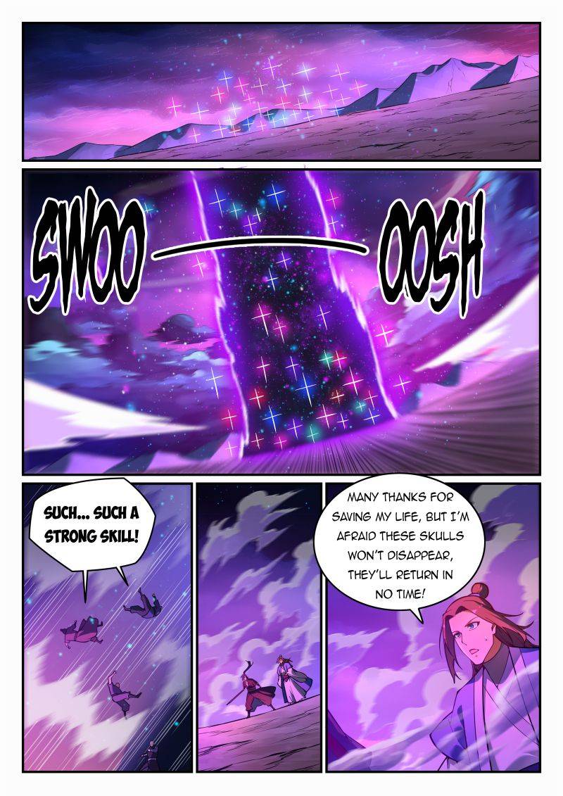 Page 4 of Chapter 714