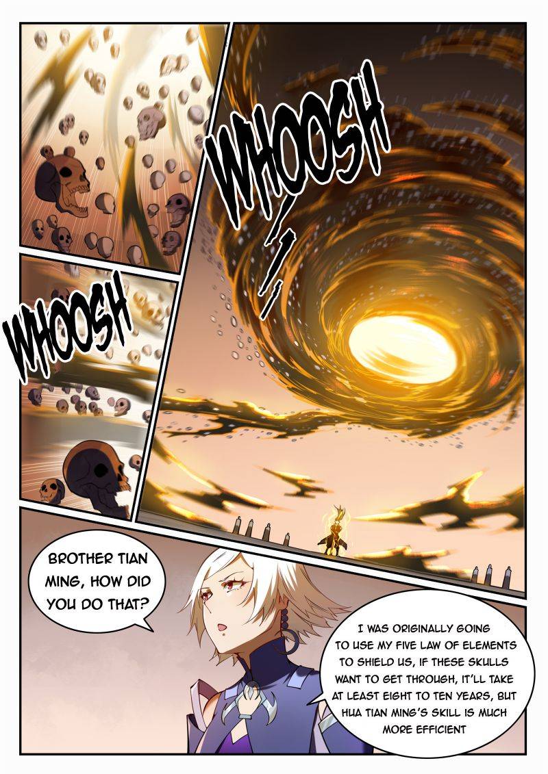 Page 6 of Chapter 714