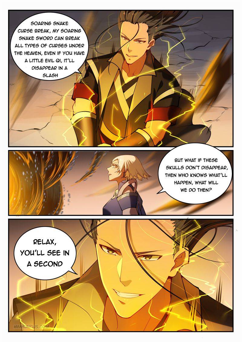 Page 7 of Chapter 714