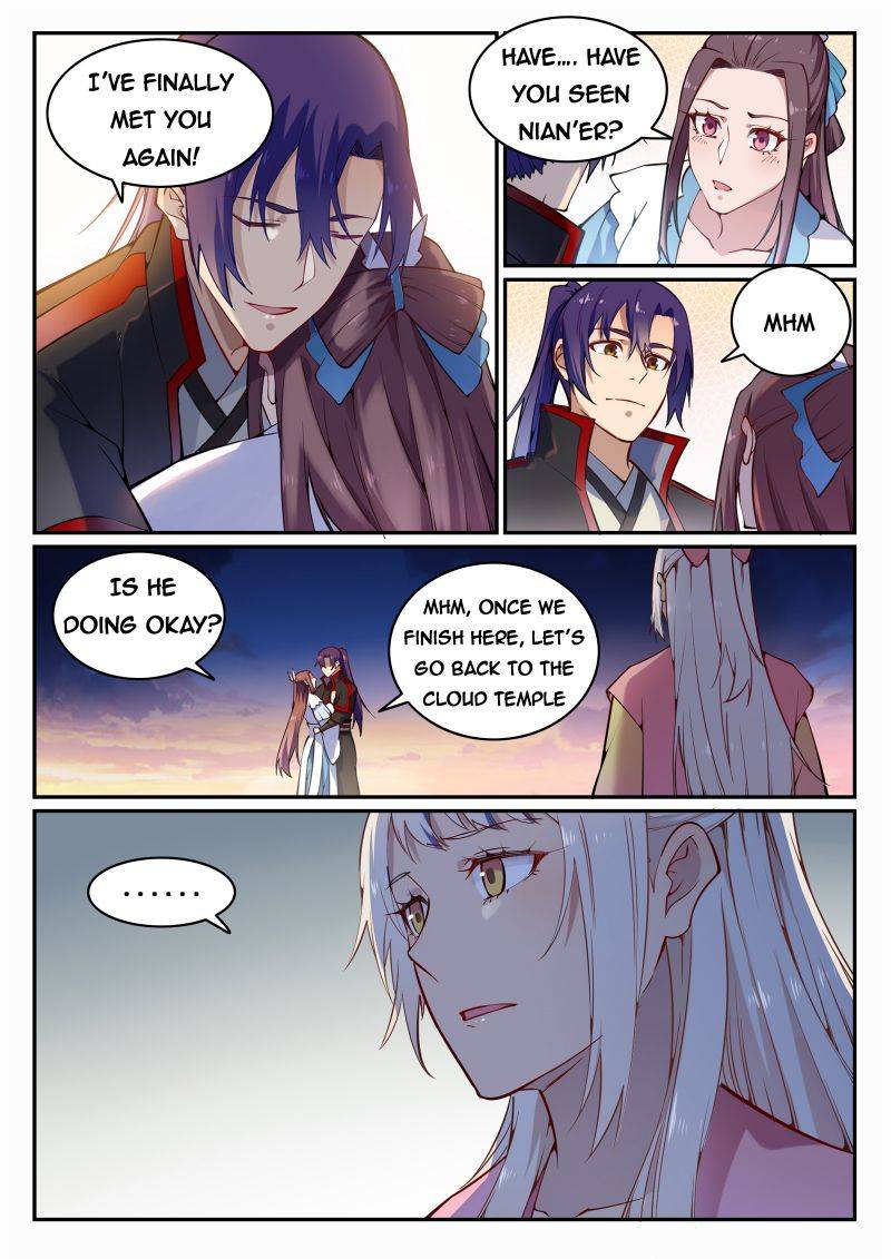 Page 9 of Chapter 714