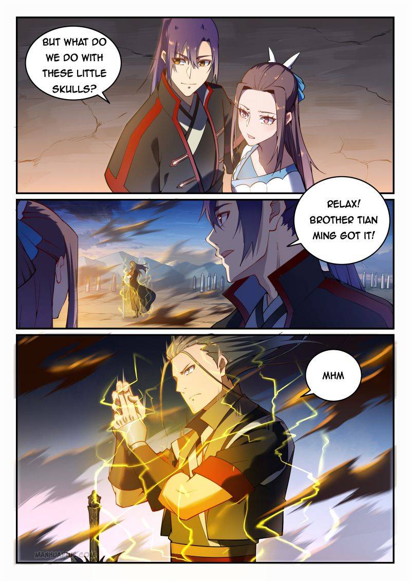 Page 10 of Chapter 714