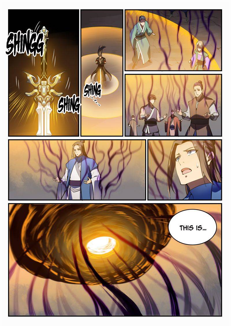 Page 11 of Chapter 714