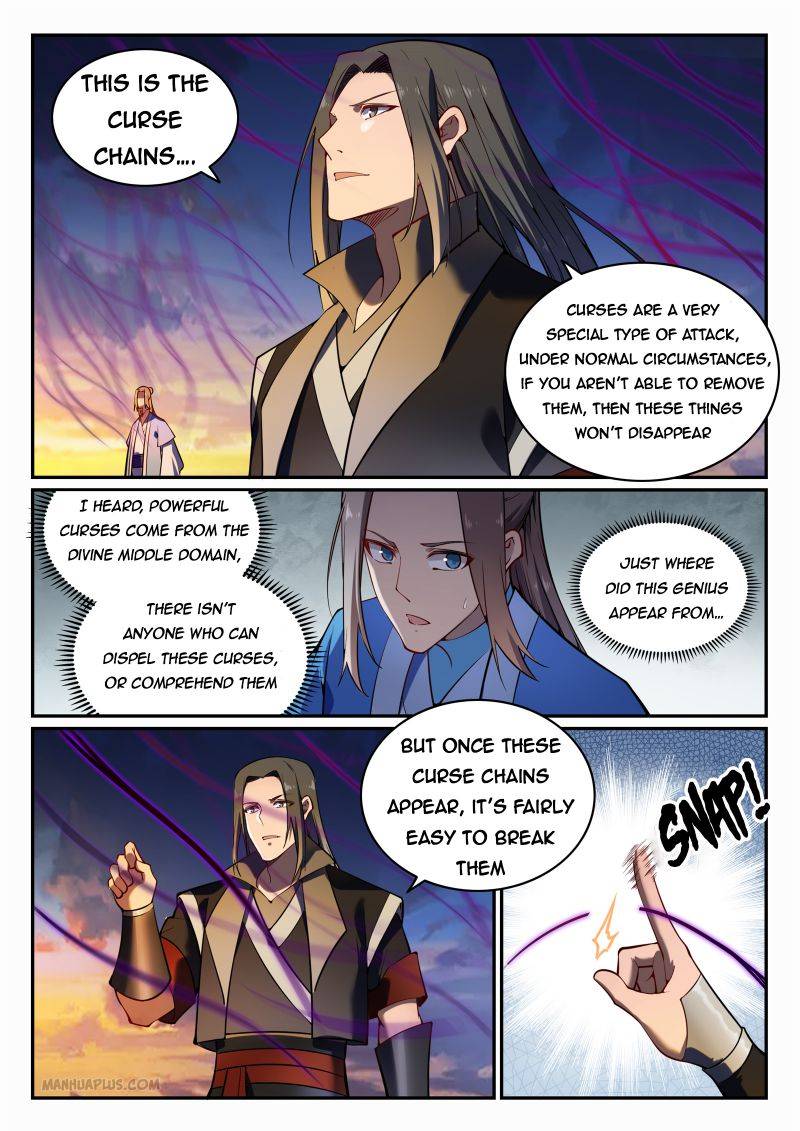 Page 12 of Chapter 714