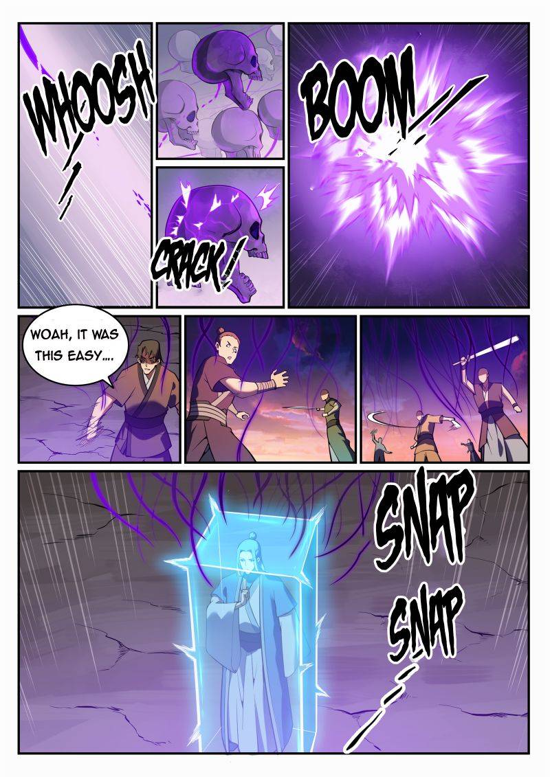 Page 13 of Chapter 714