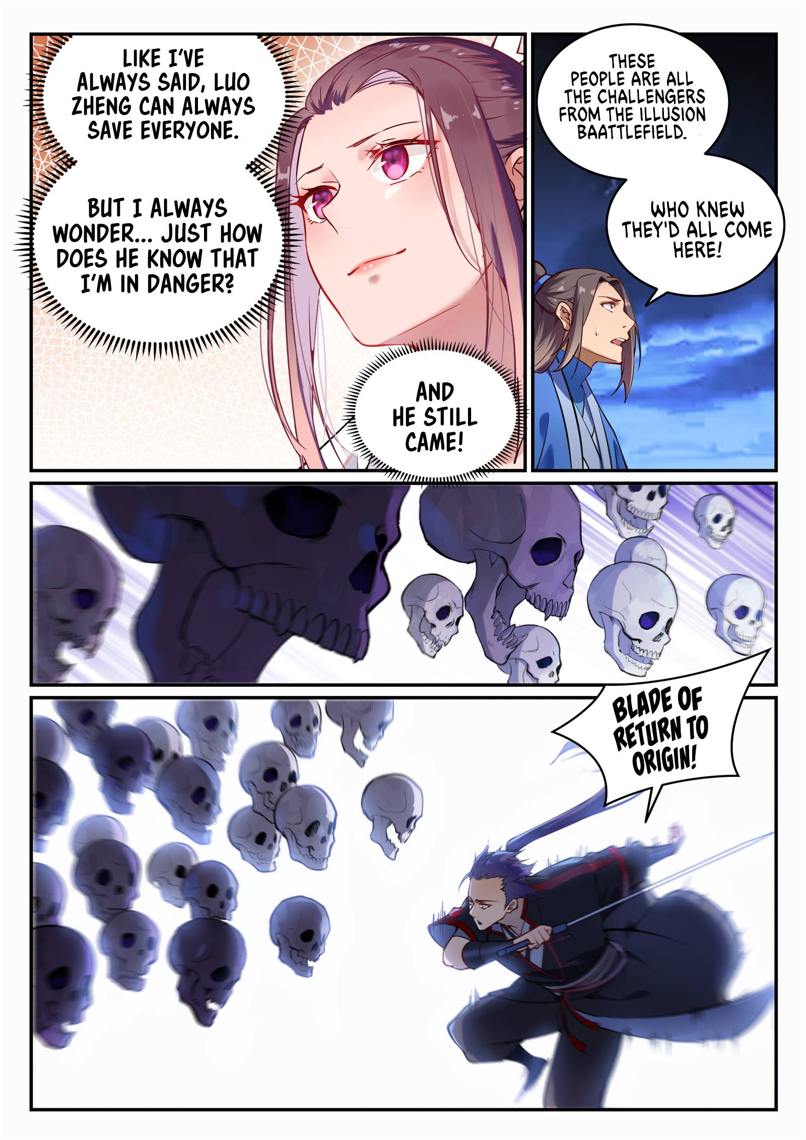 Page 2 of Chapter 714.1