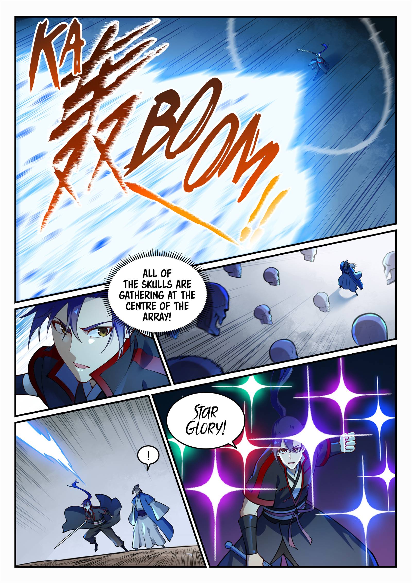 Page 3 of Chapter 714.1