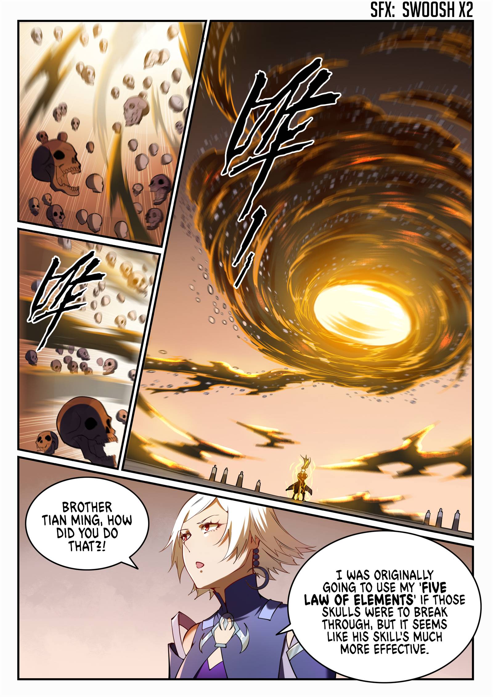 Page 6 of Chapter 714.1