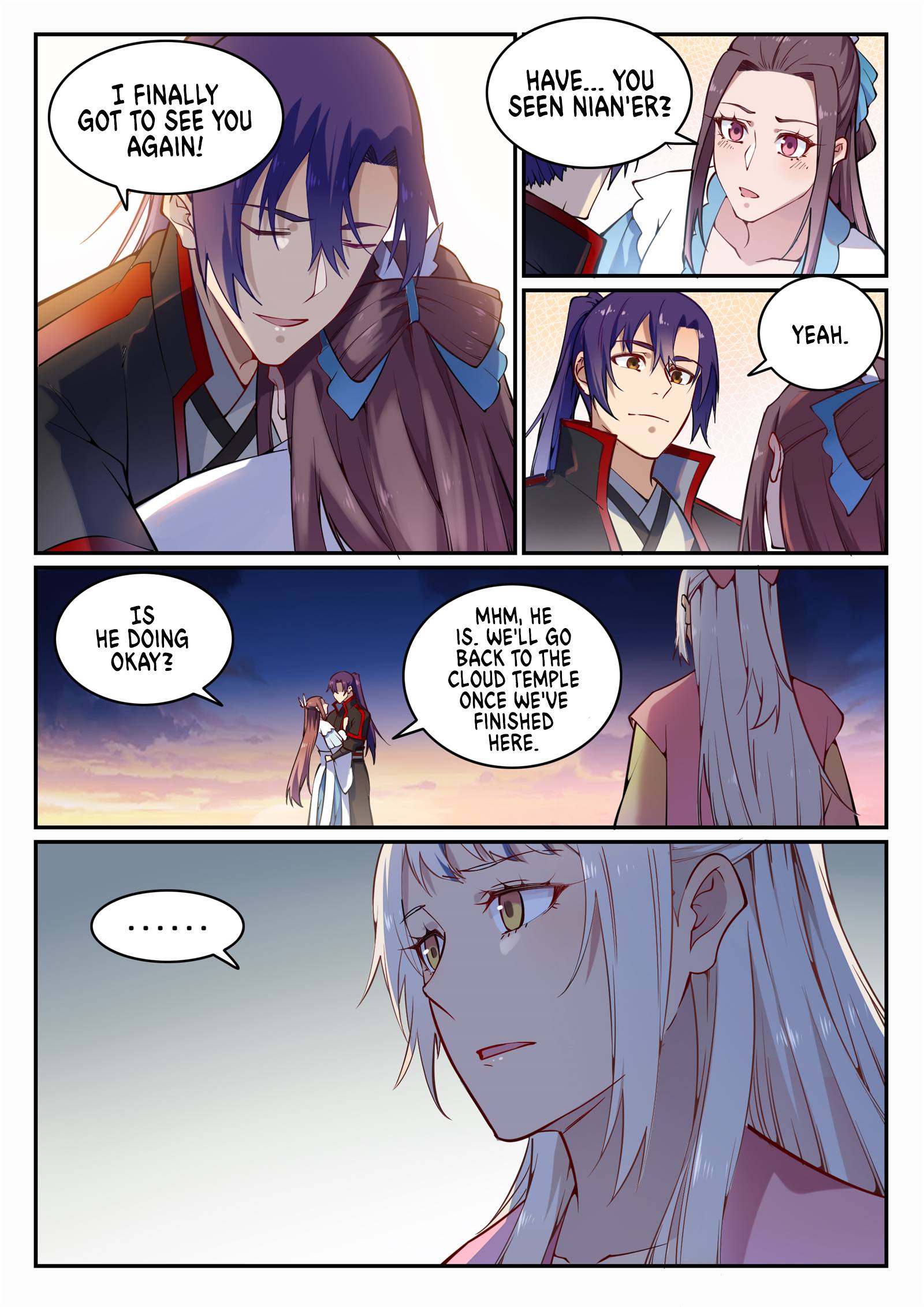 Page 9 of Chapter 714.1