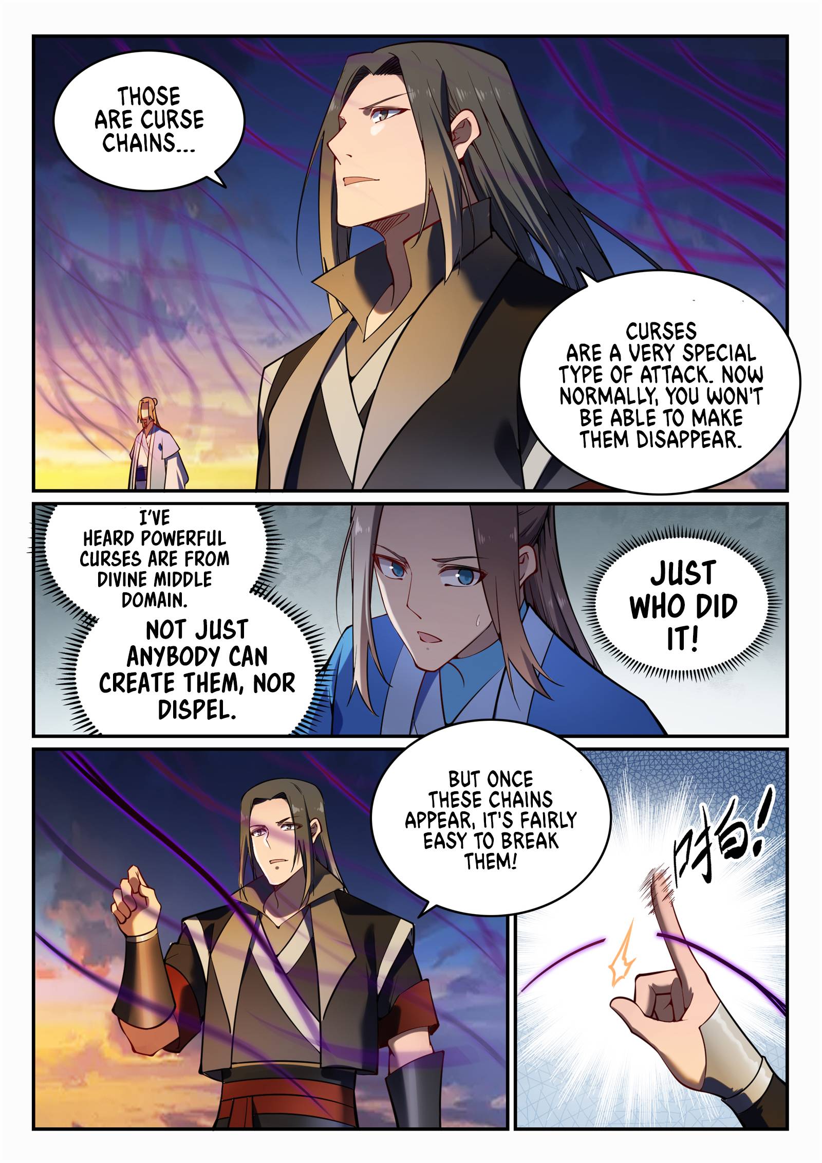 Page 12 of Chapter 714.1
