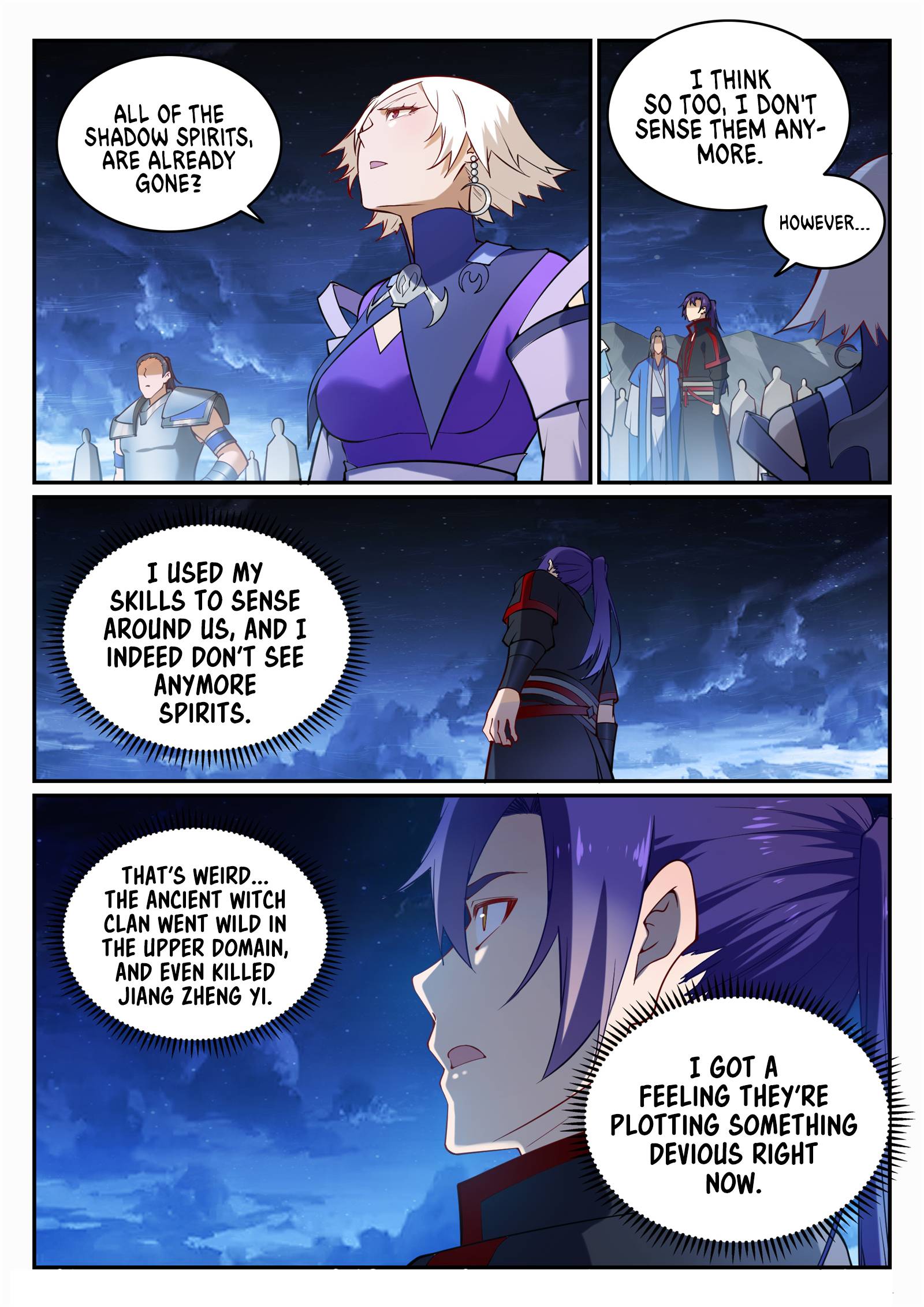 Page 15 of Chapter 714.1