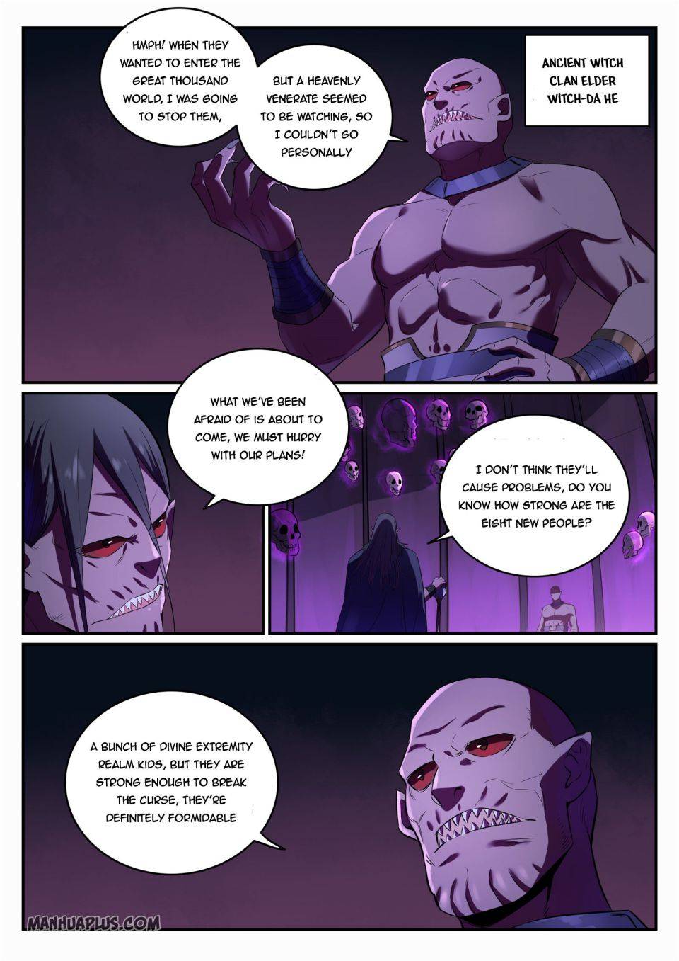 Page 2 of Chapter 715