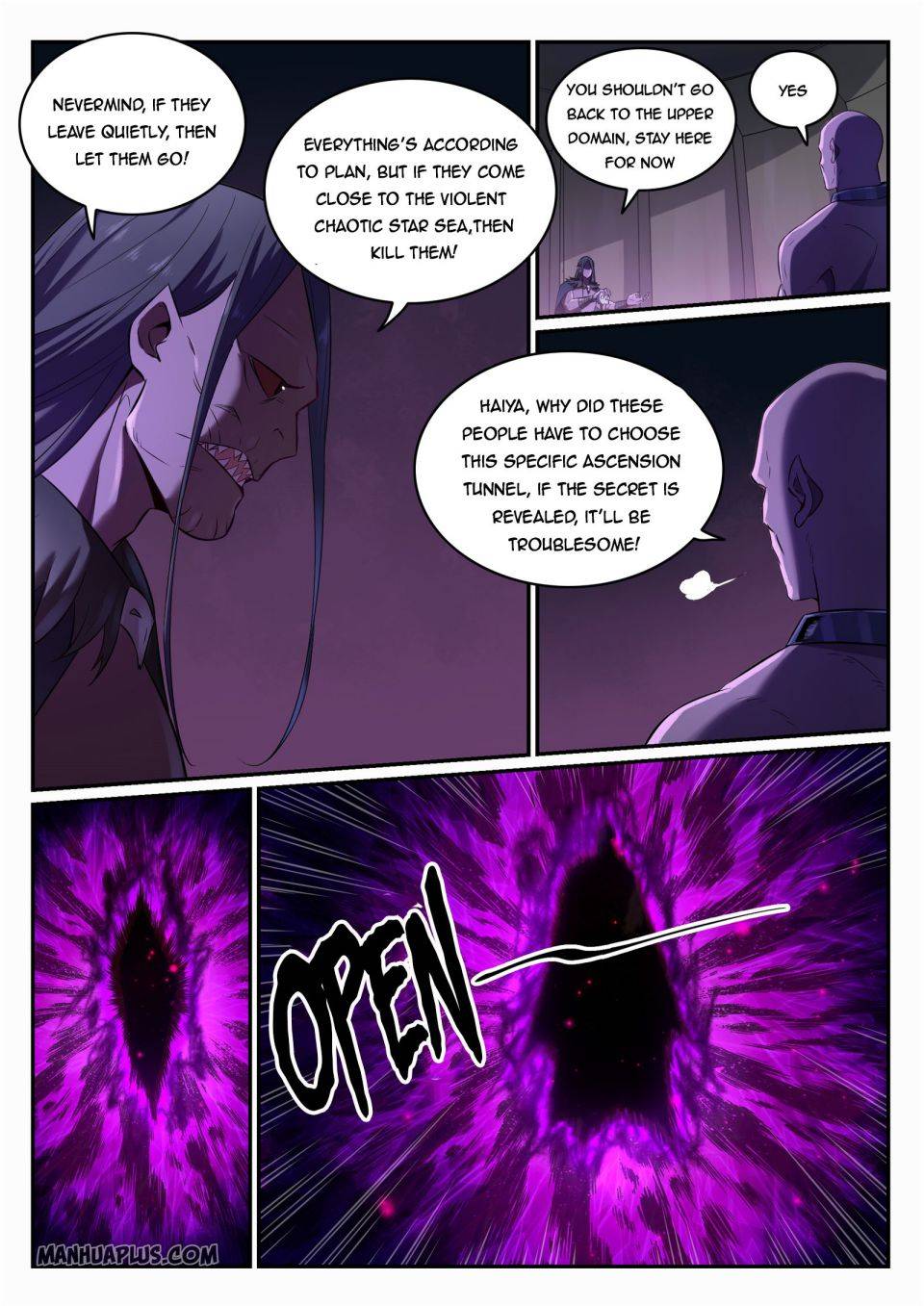 Page 3 of Chapter 715