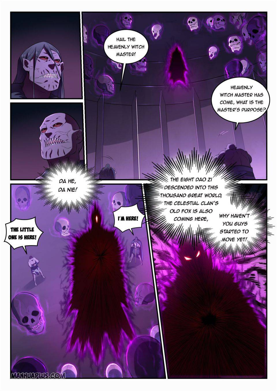Page 4 of Chapter 715
