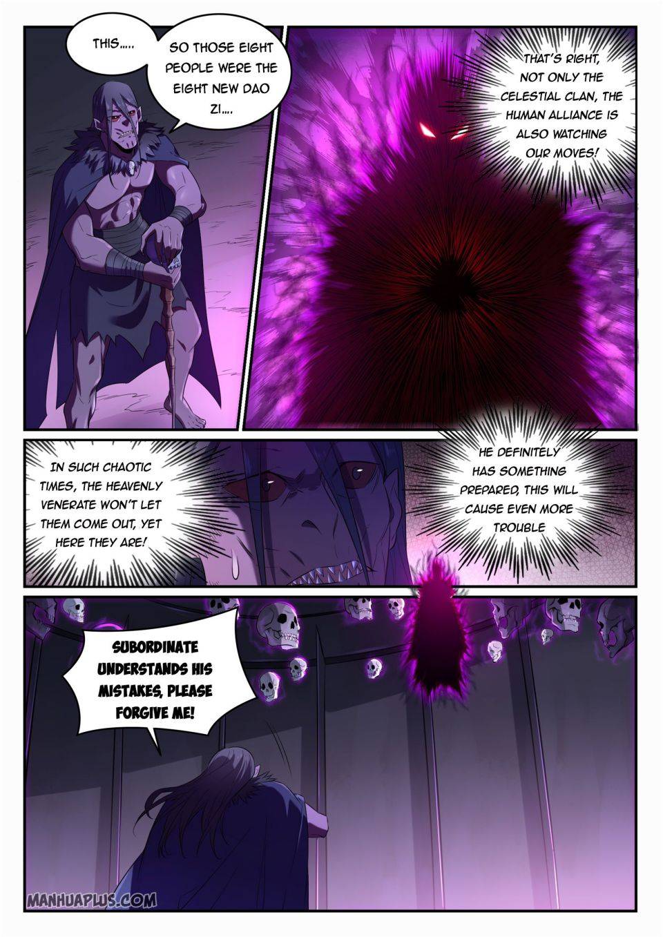Page 5 of Chapter 715