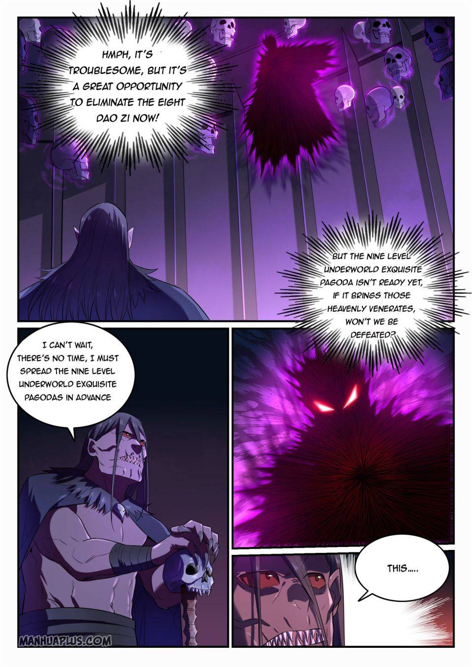 Page 6 of Chapter 715