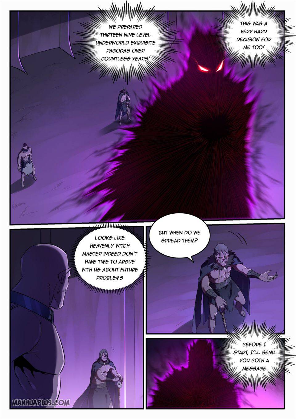 Page 7 of Chapter 715