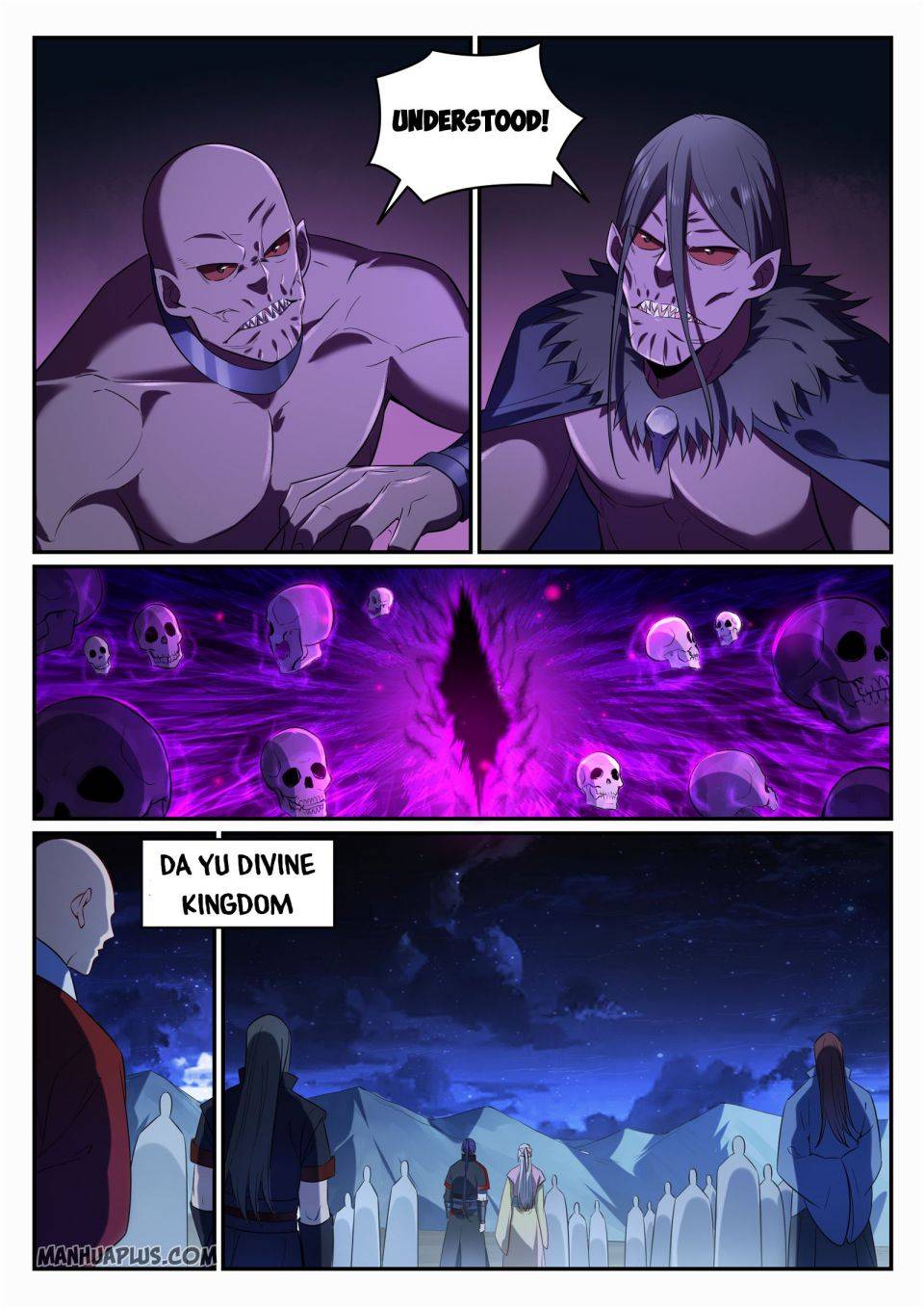Page 8 of Chapter 715