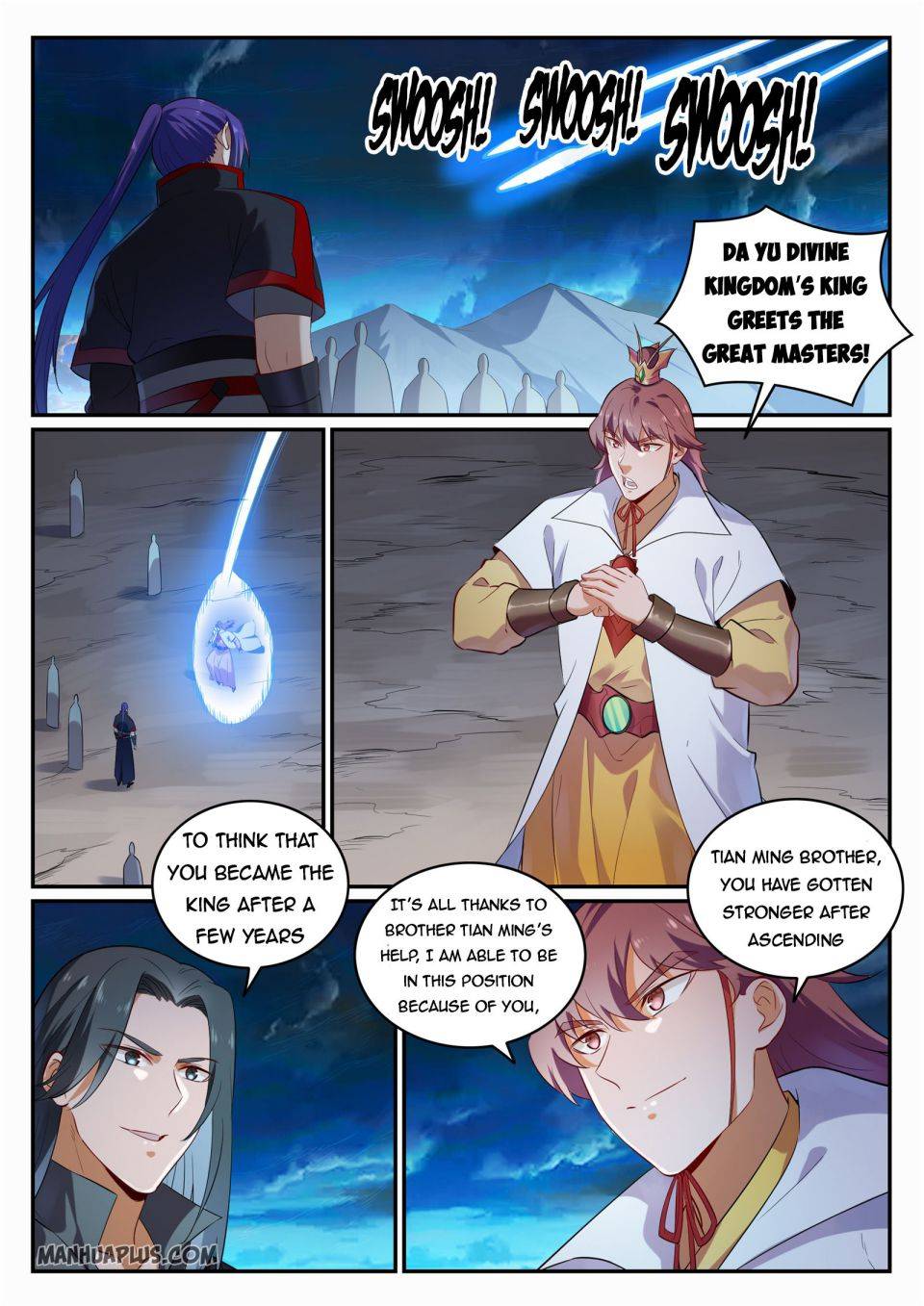 Page 9 of Chapter 715