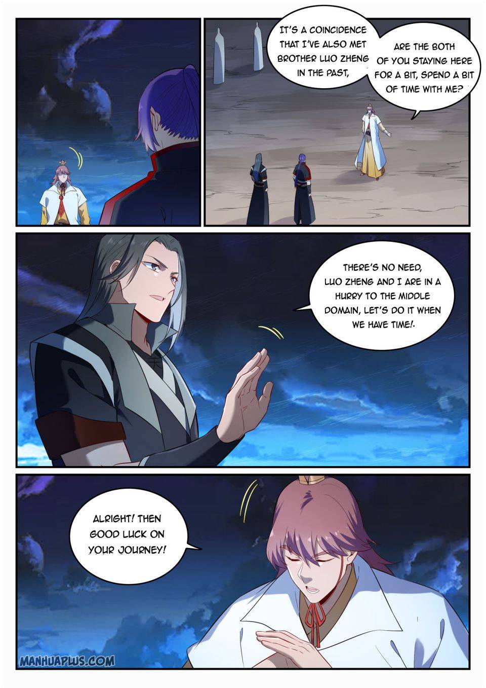 Page 10 of Chapter 715
