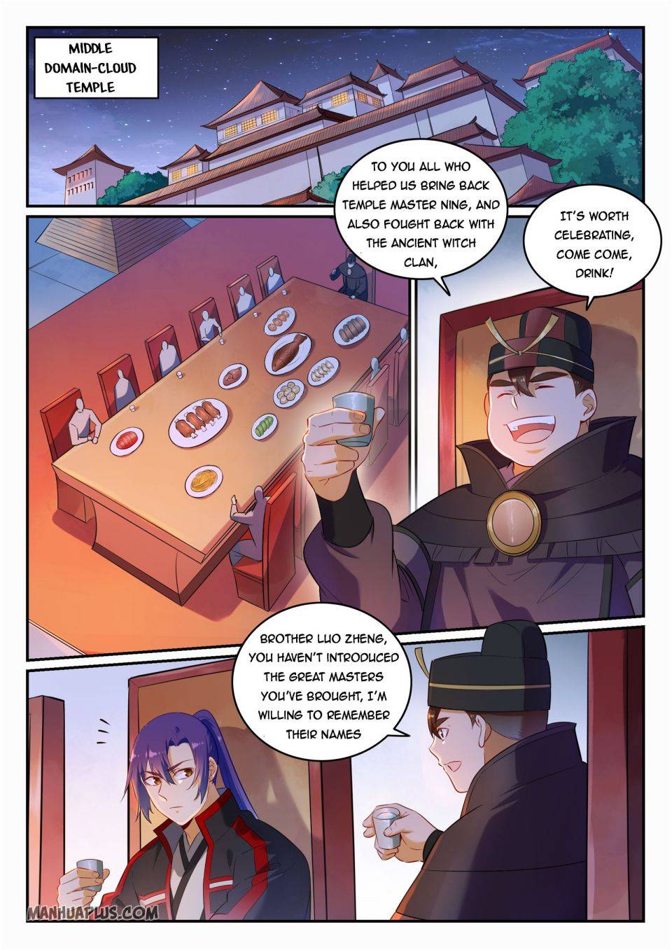 Page 11 of Chapter 715