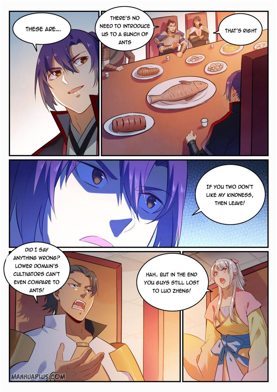 Page 12 of Chapter 715