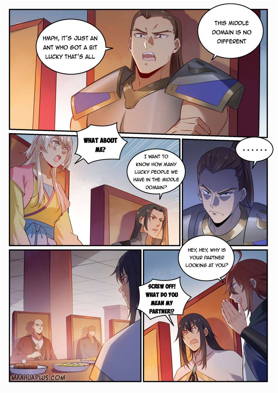 Page 13 of Chapter 715