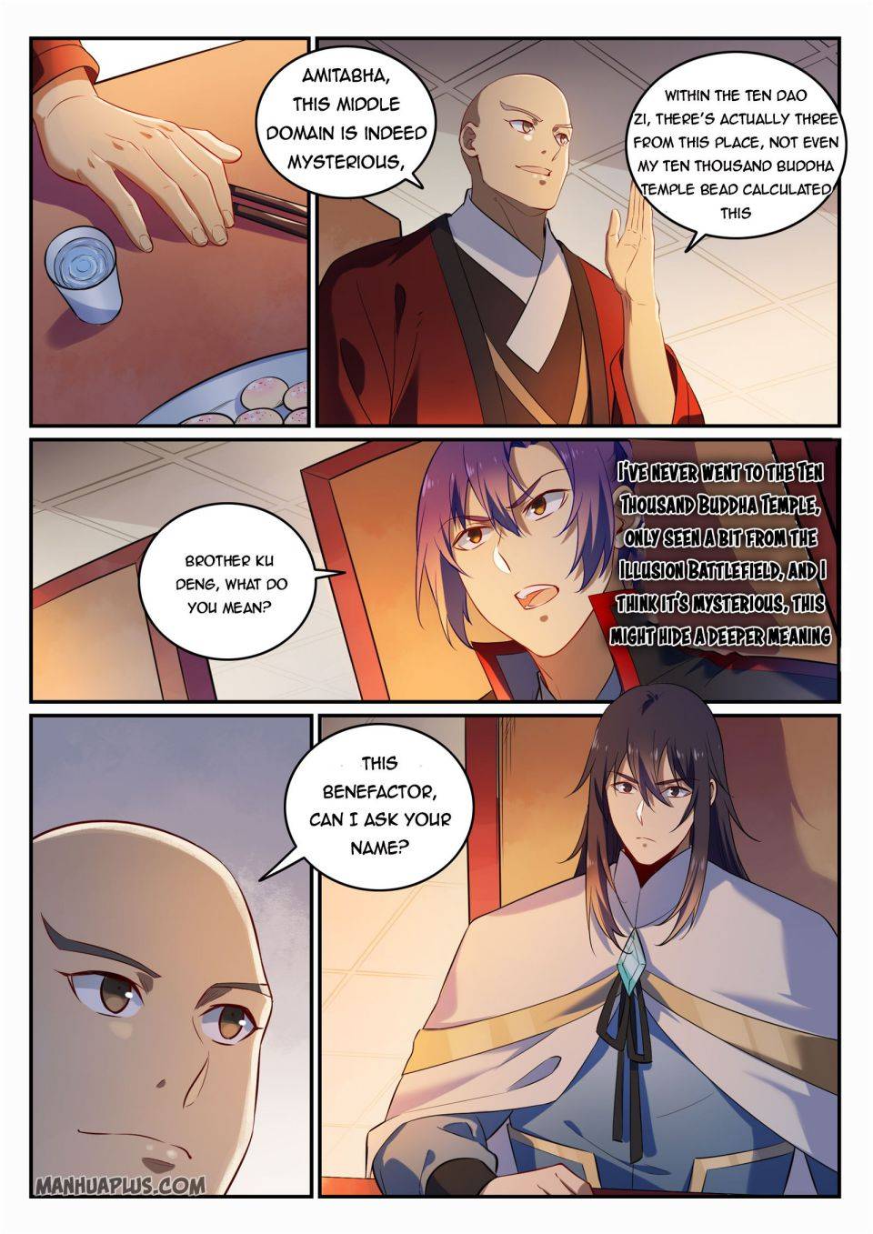 Page 14 of Chapter 715