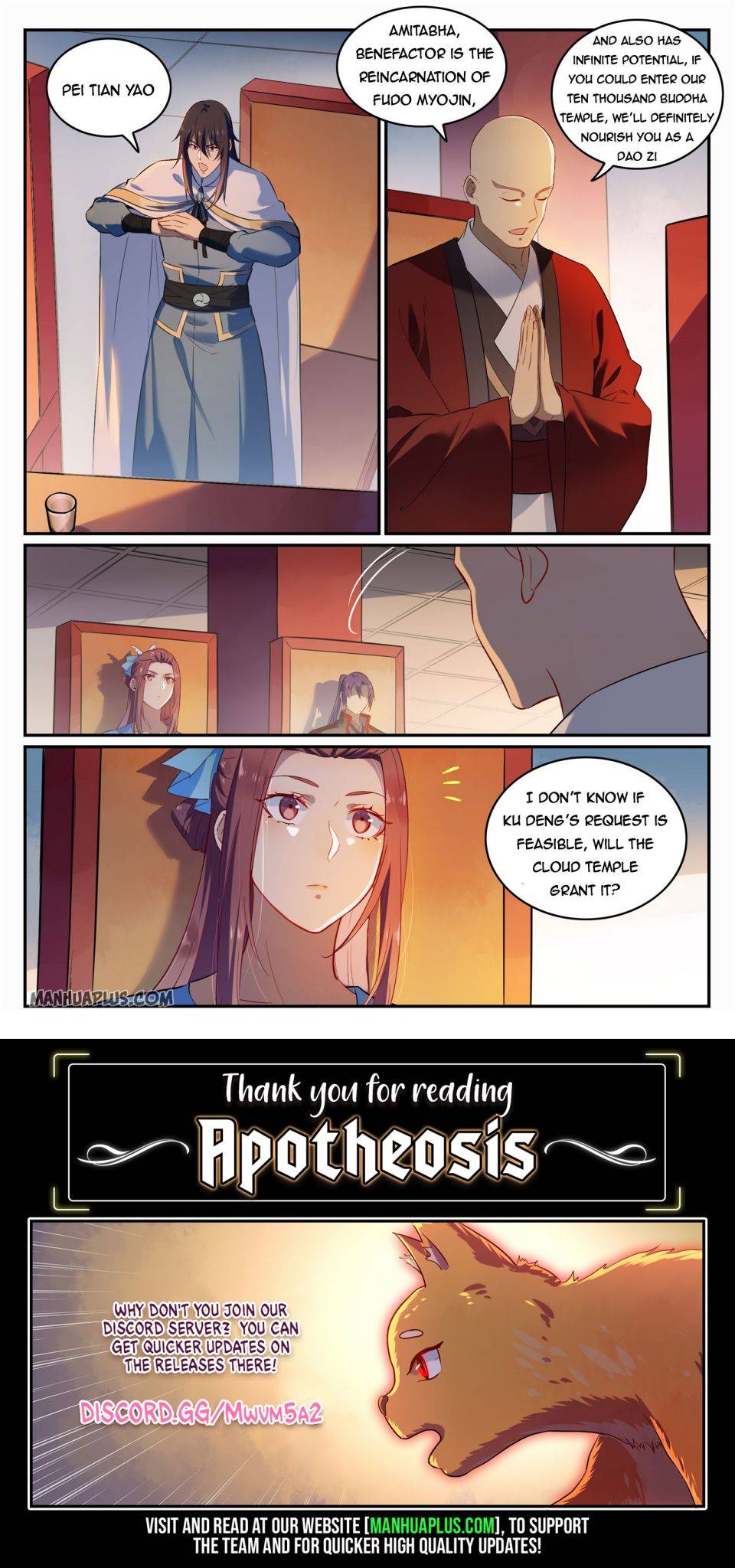 Page 15 of Chapter 715