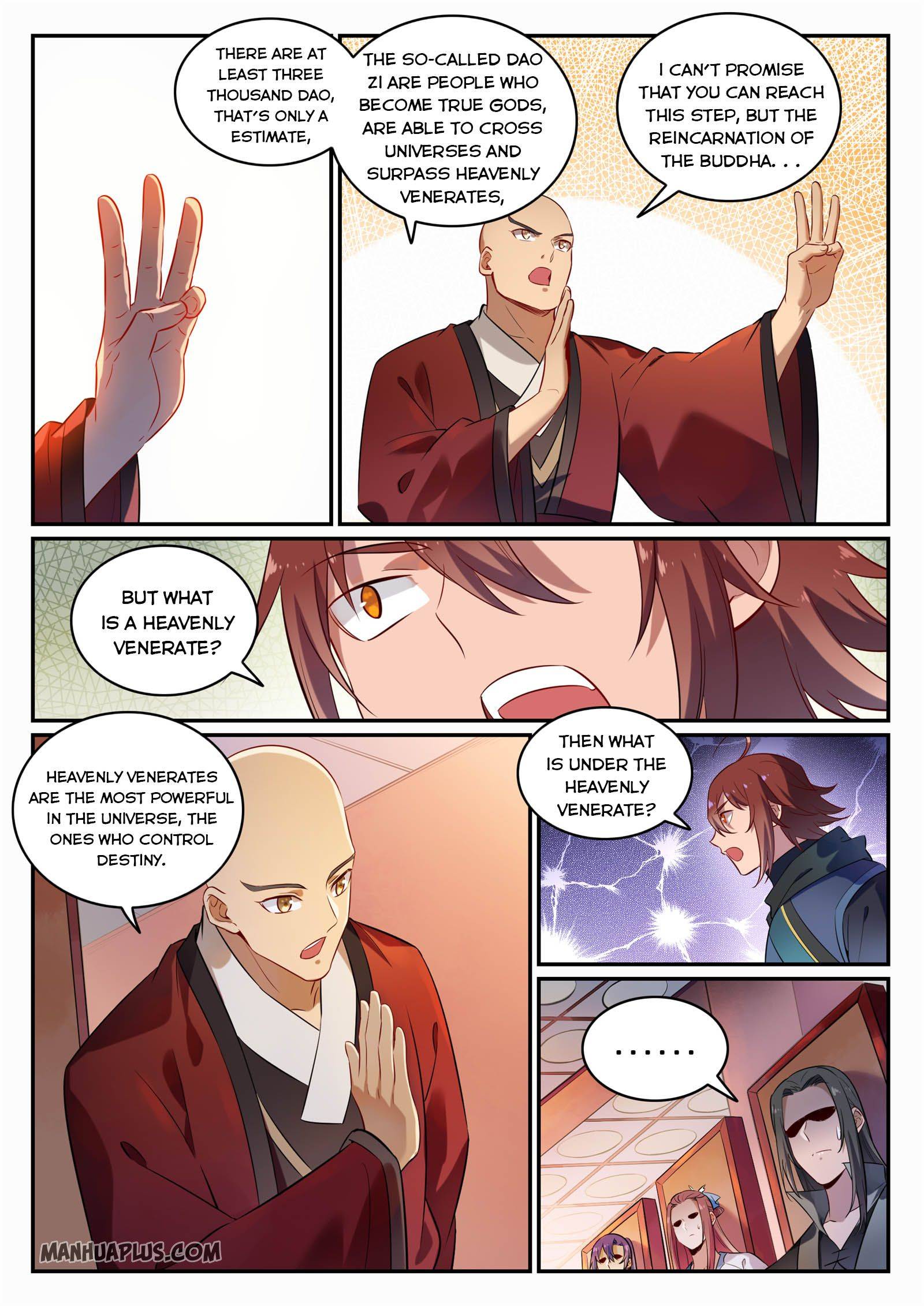 Page 2 of Chapter 716
