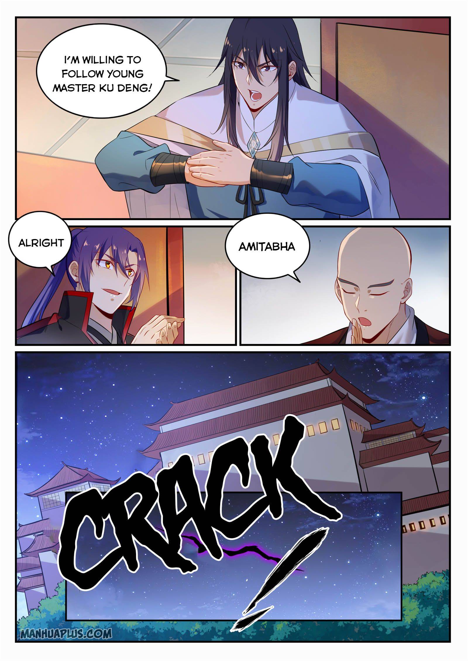 Page 4 of Chapter 716