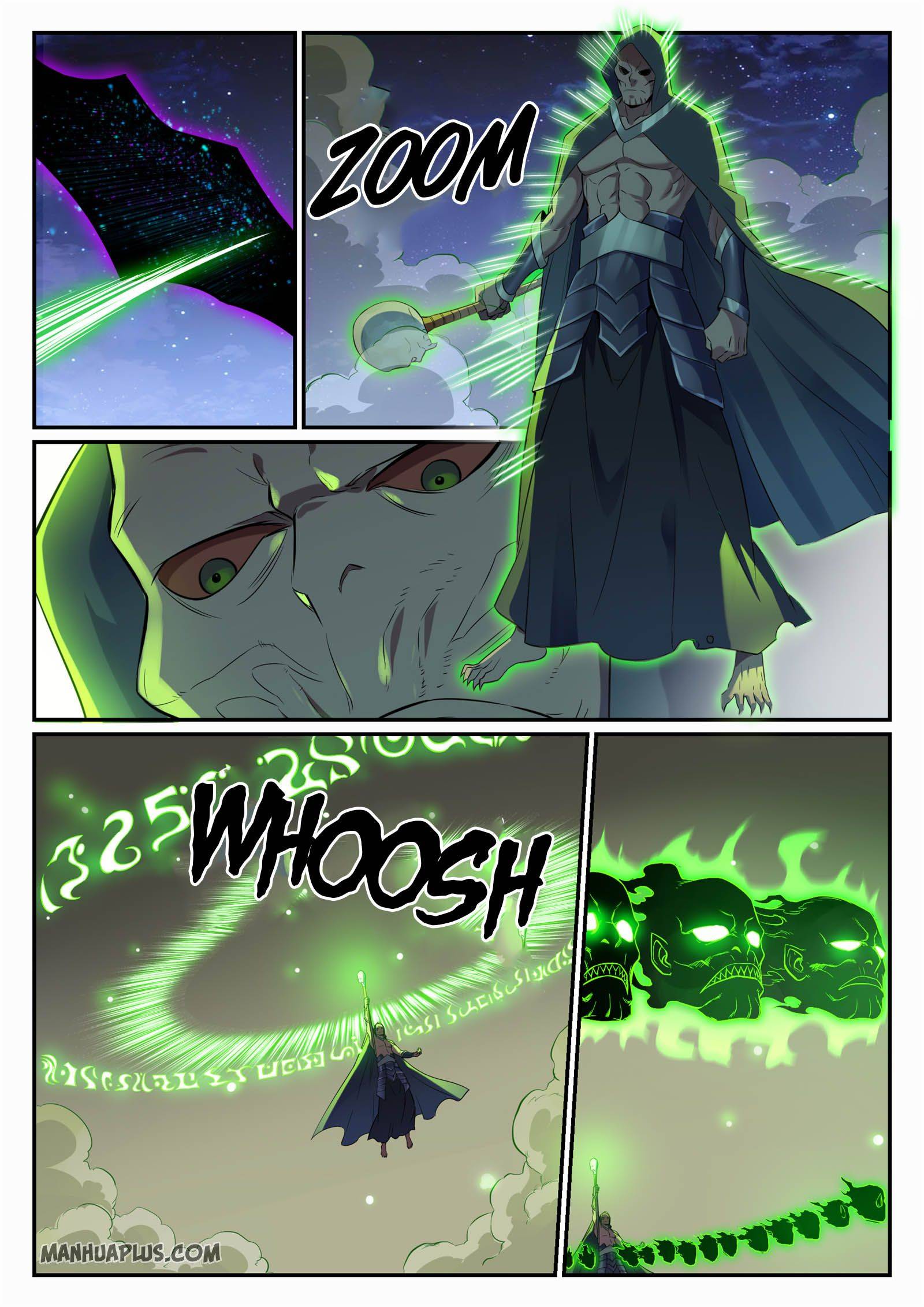 Page 5 of Chapter 716