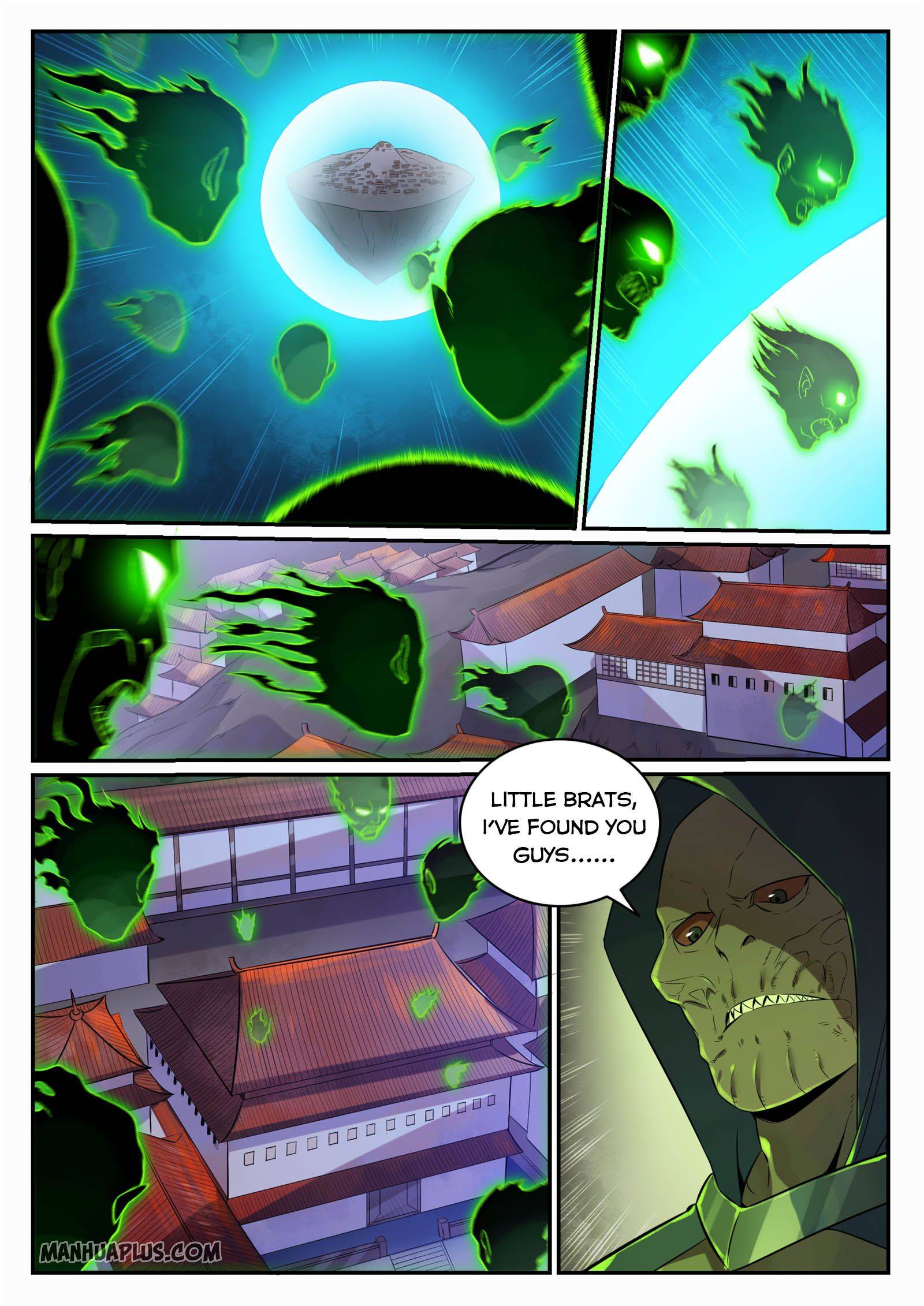 Page 6 of Chapter 716