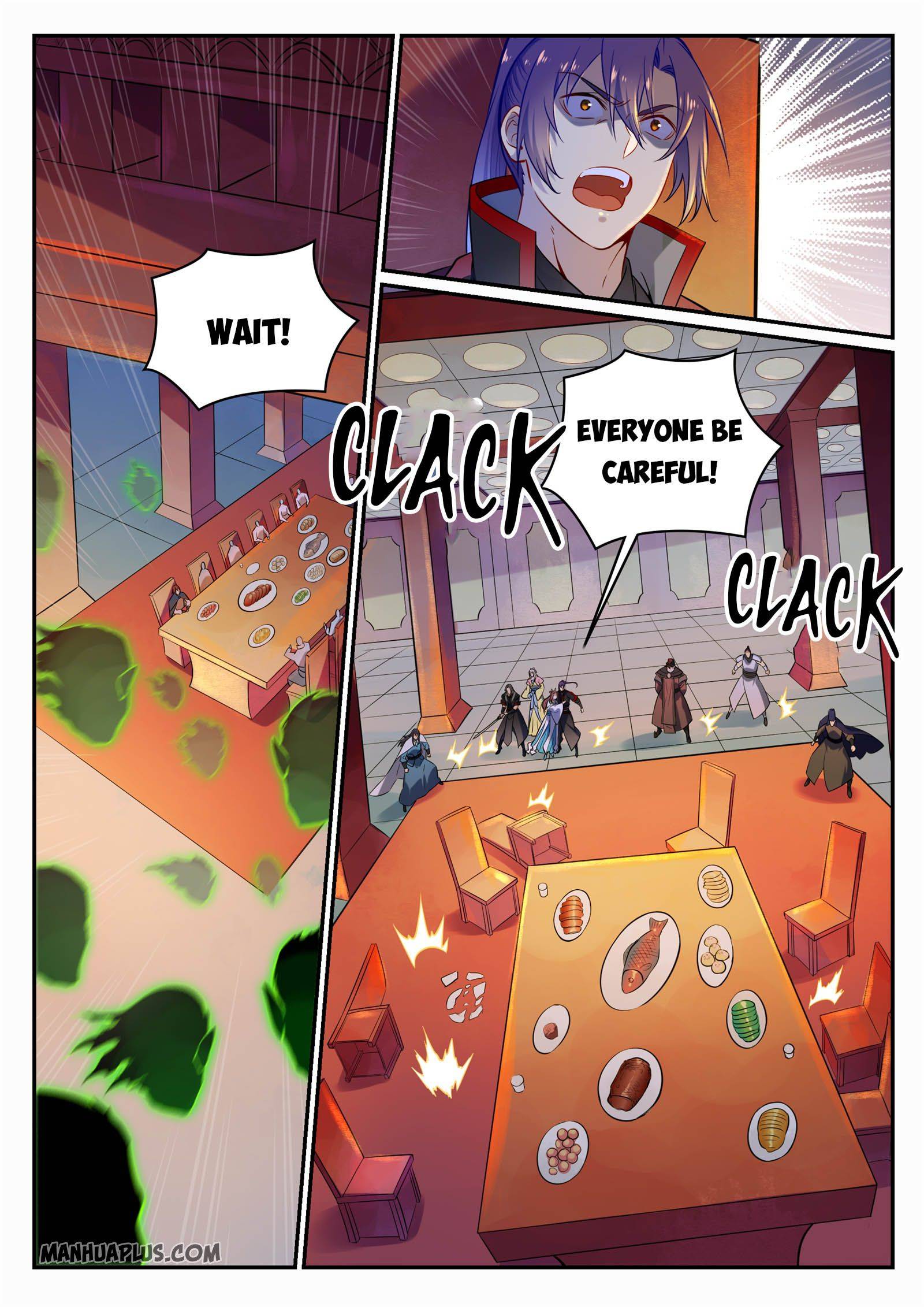 Page 7 of Chapter 716
