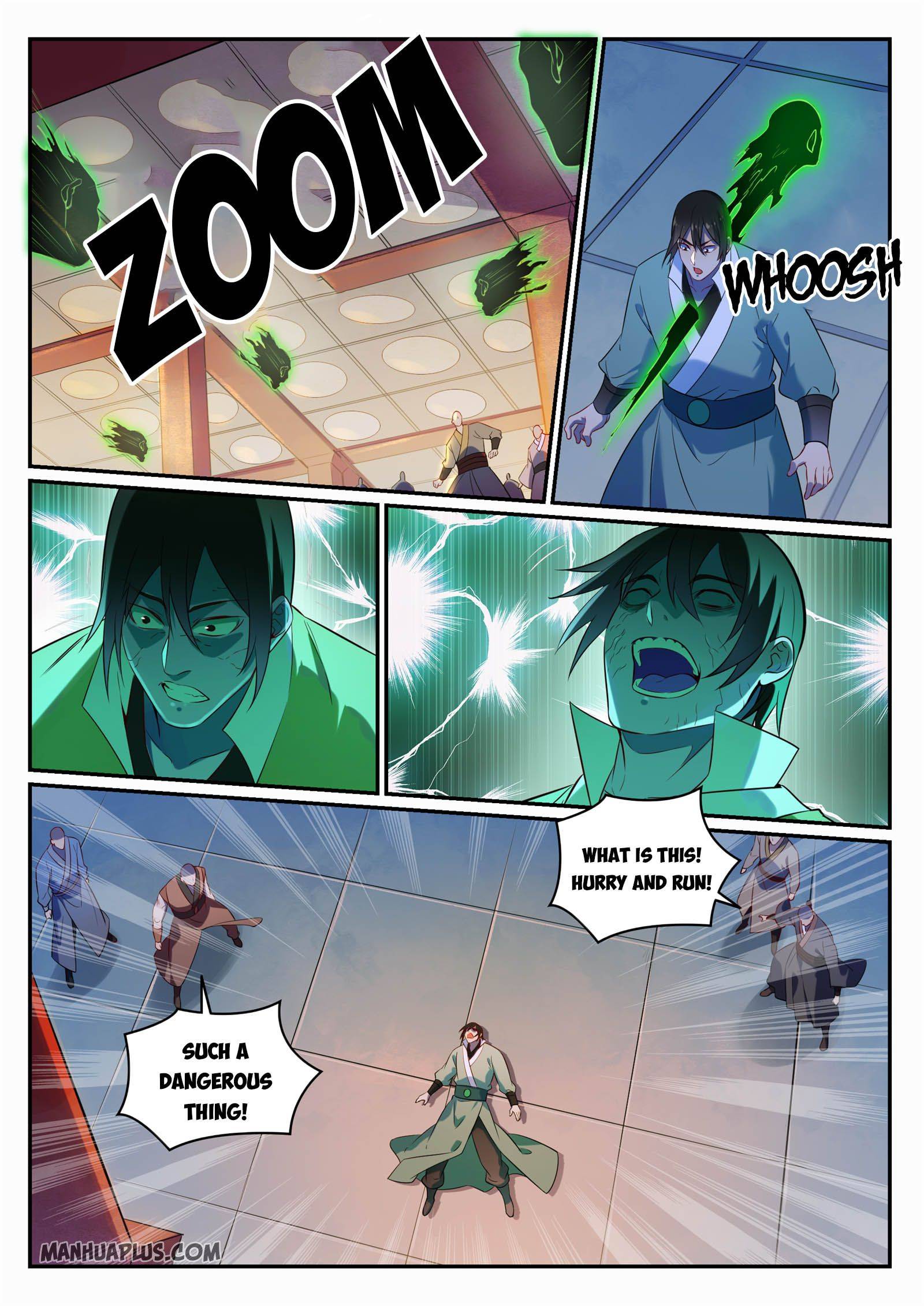 Page 8 of Chapter 716