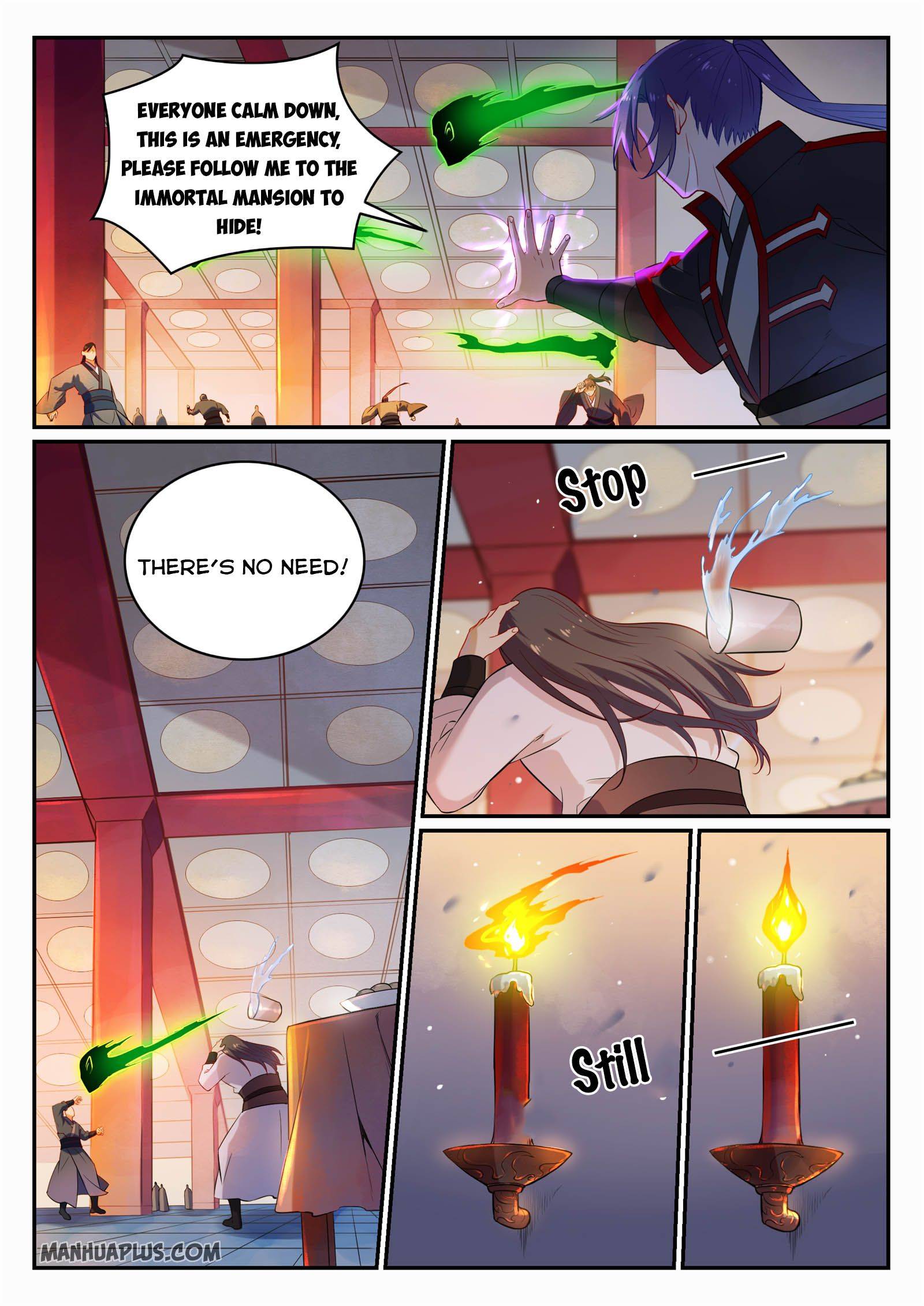 Page 9 of Chapter 716